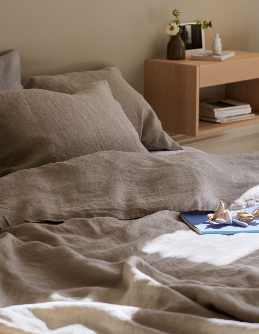 Norrgavel furniture