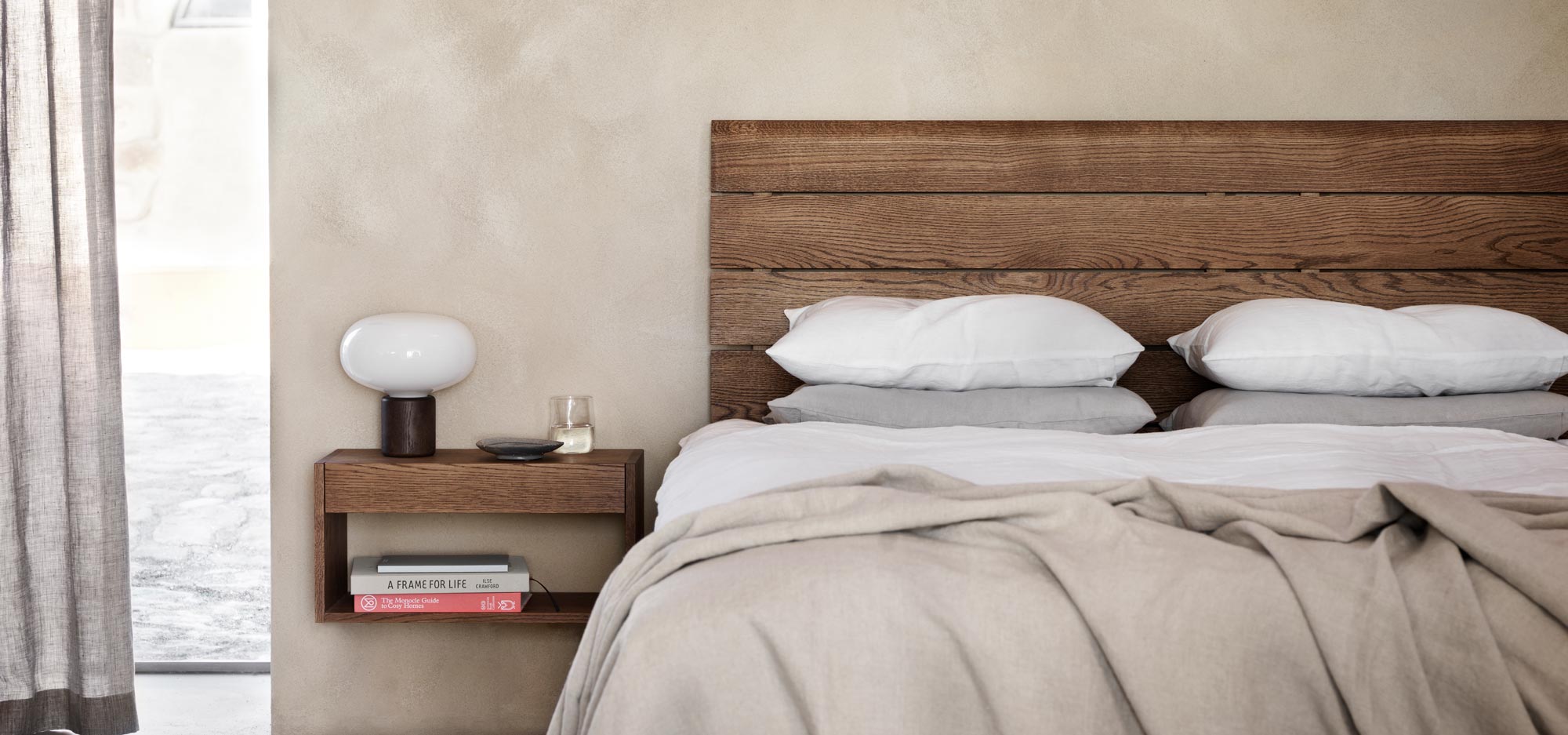 pillowcases from norrgavel