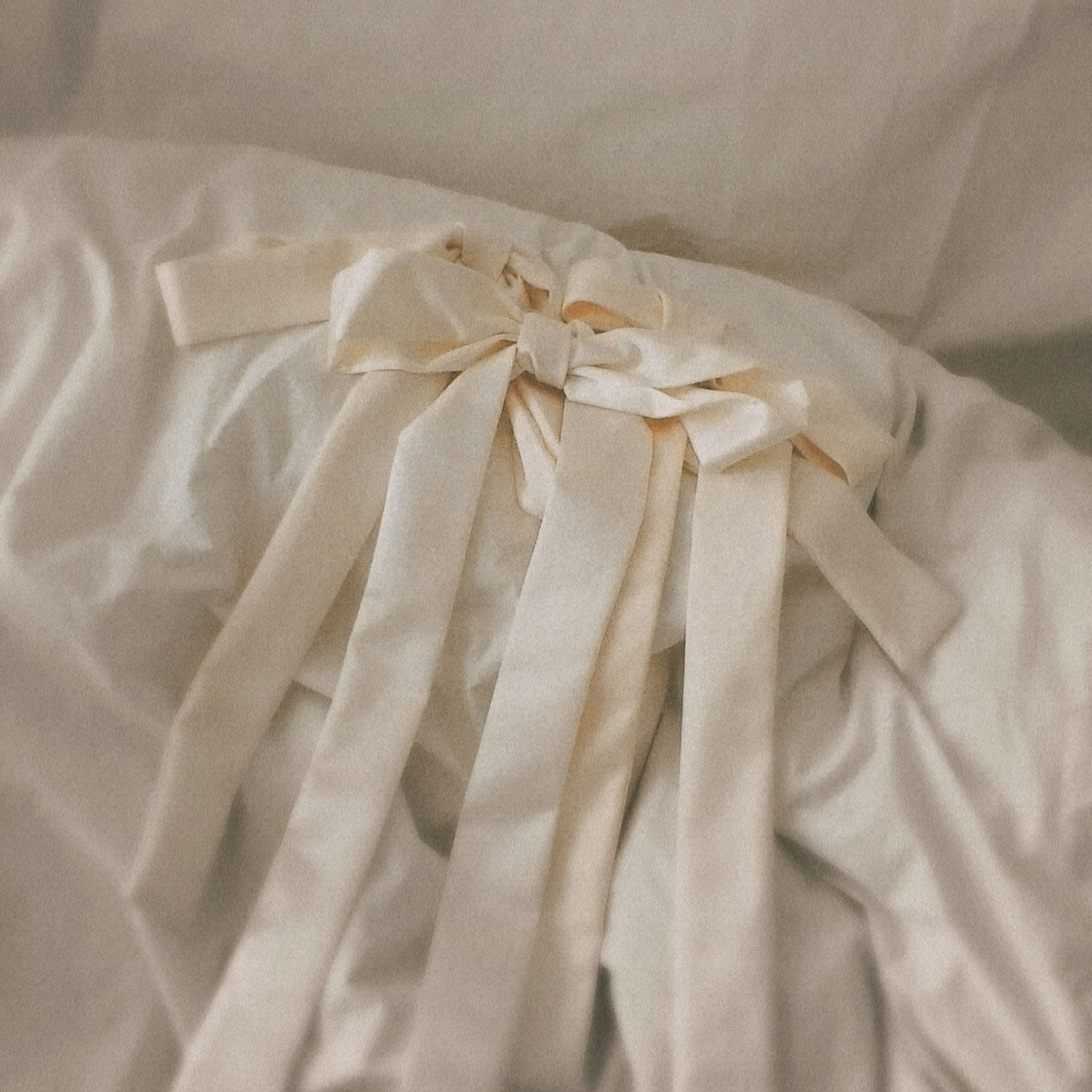 chairs and items hanging on peg rails