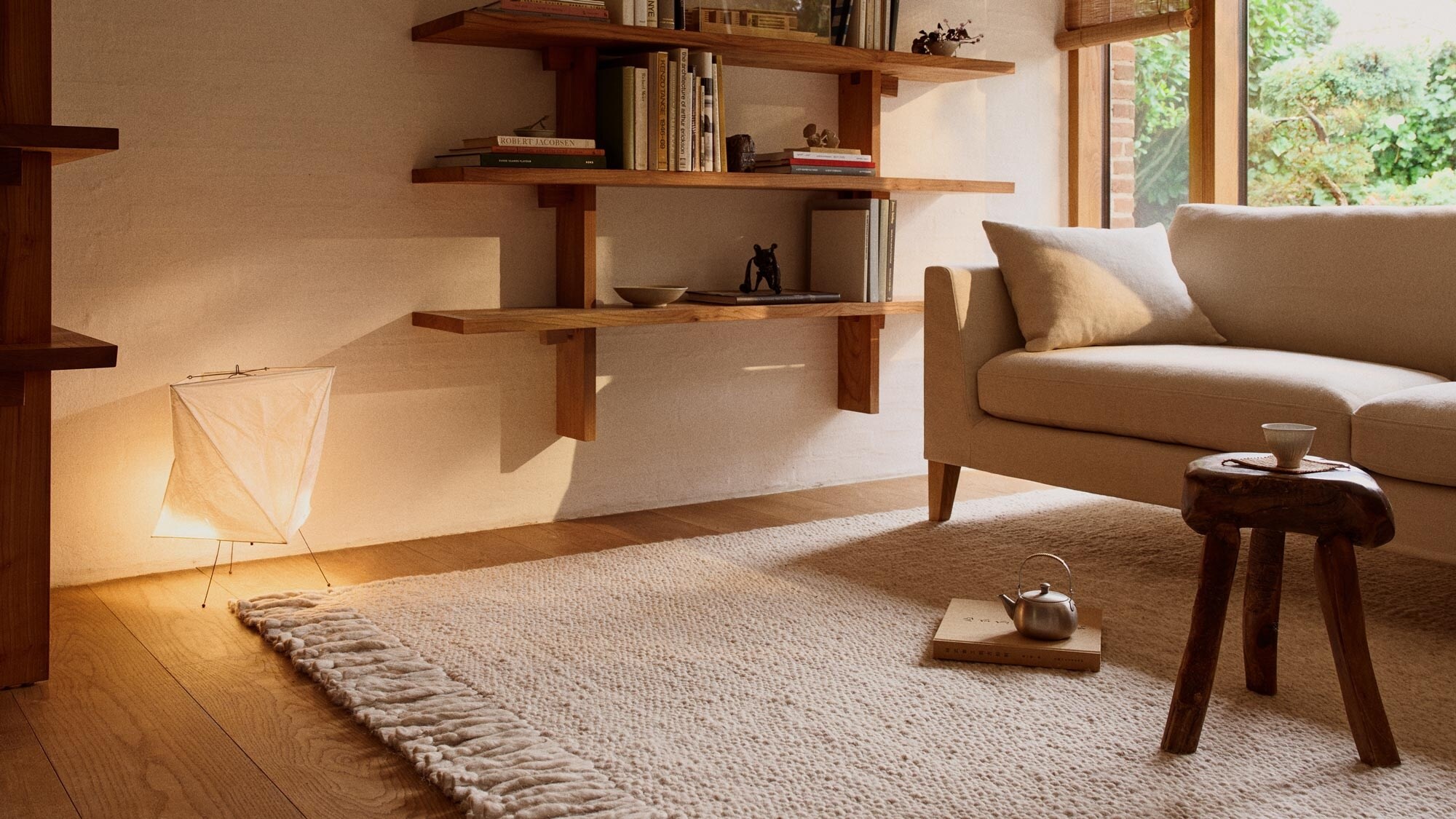 Norrgavel furniture