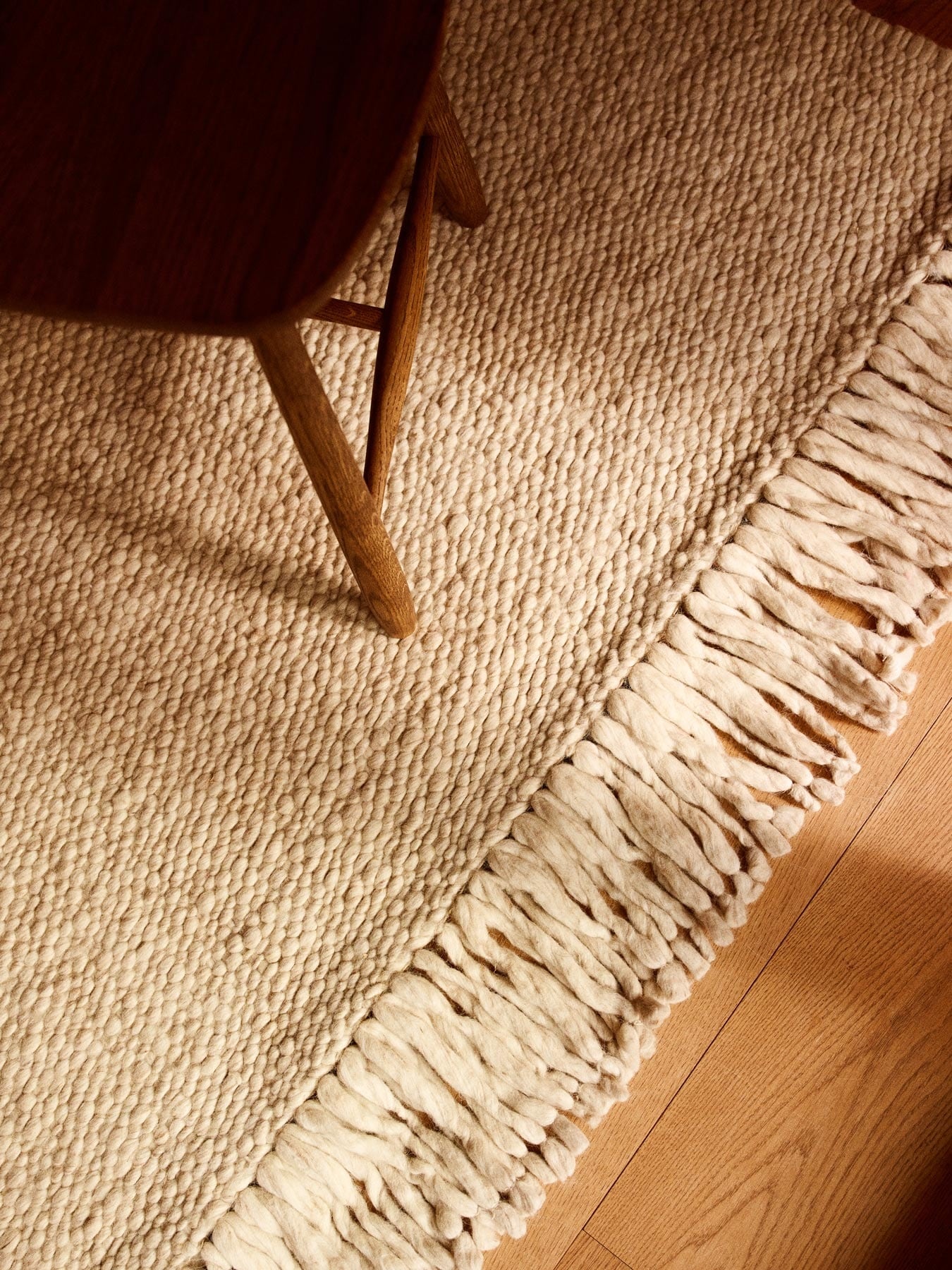 Norrgavel furniture