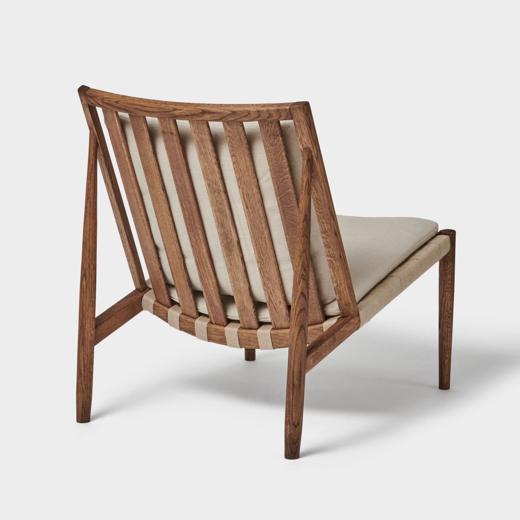 Norrgavel furniture