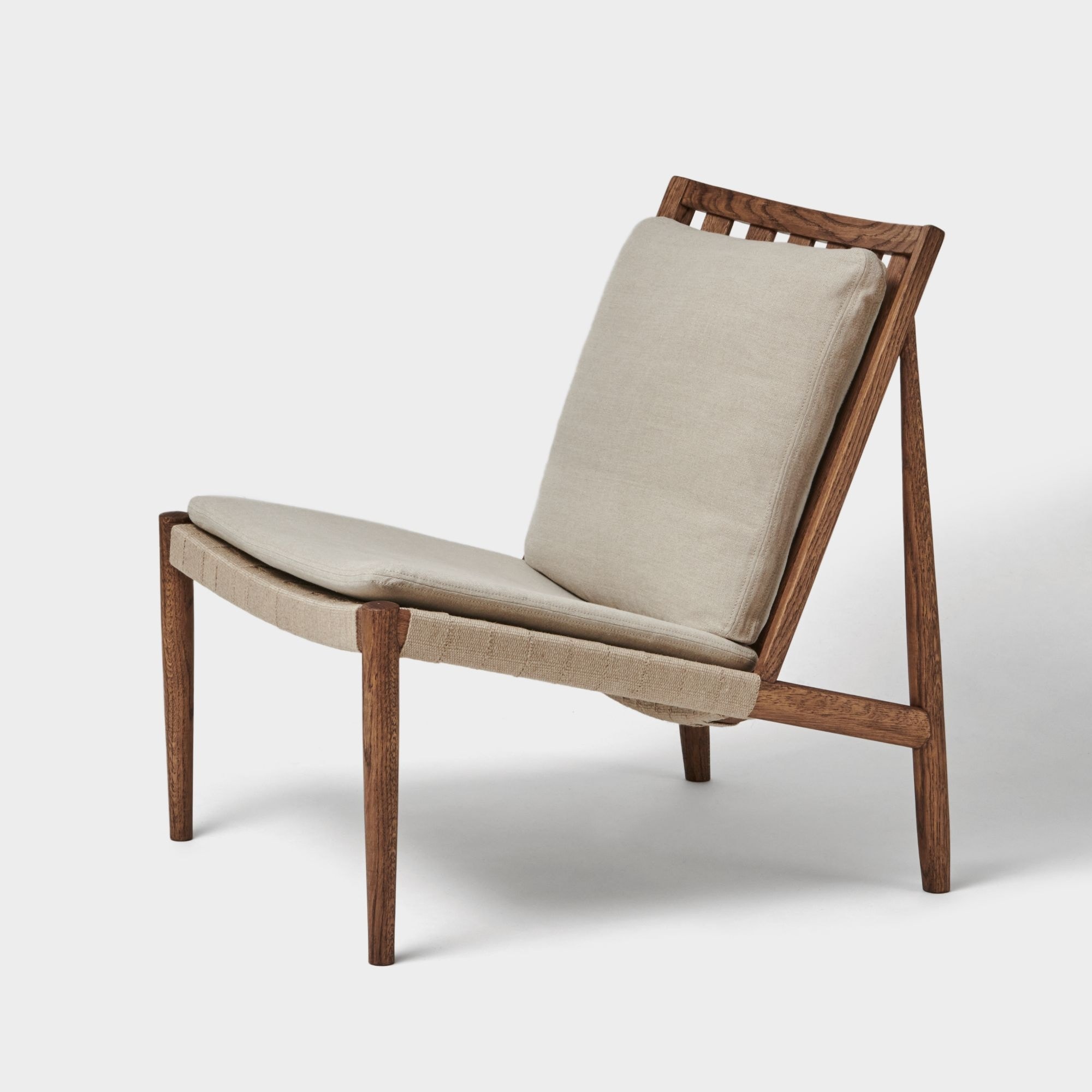 Norrgavel furniture