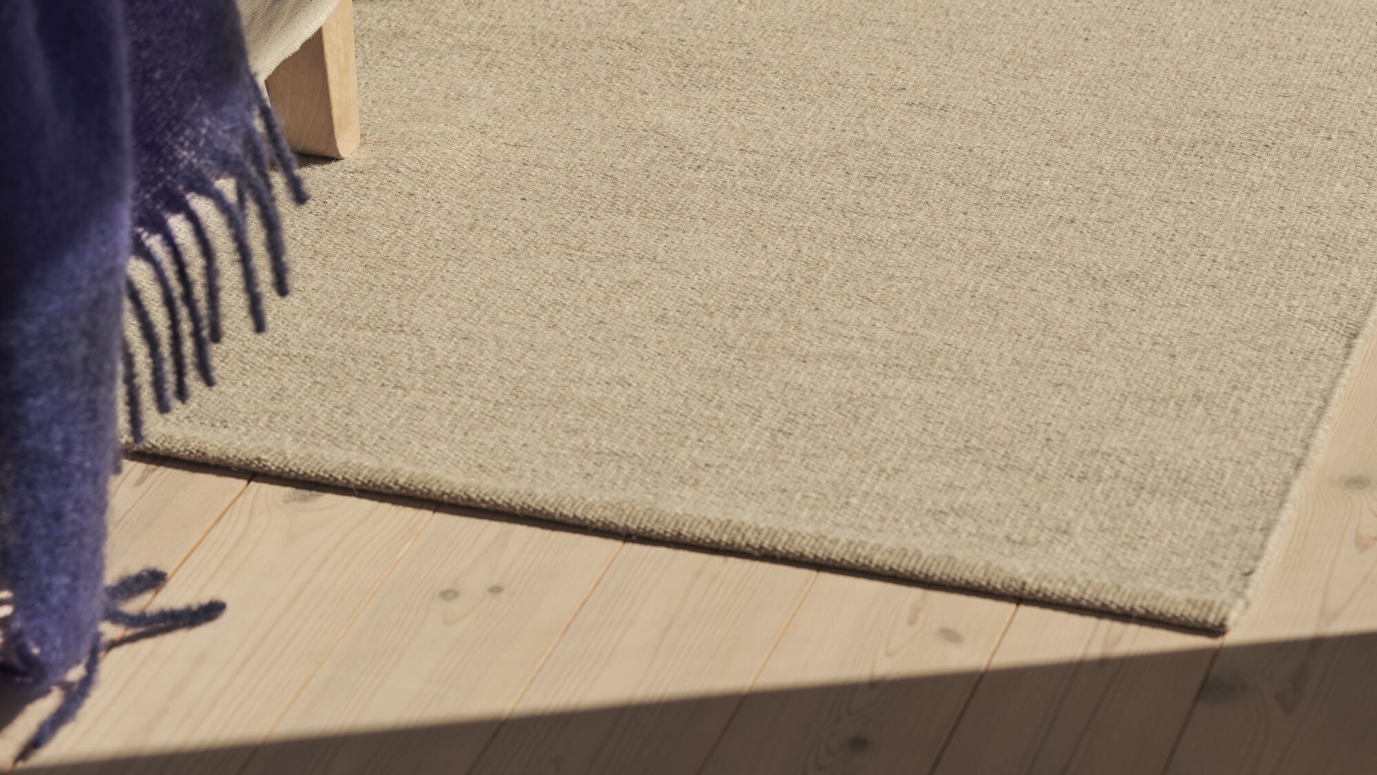 carpets in wool from norrgavel