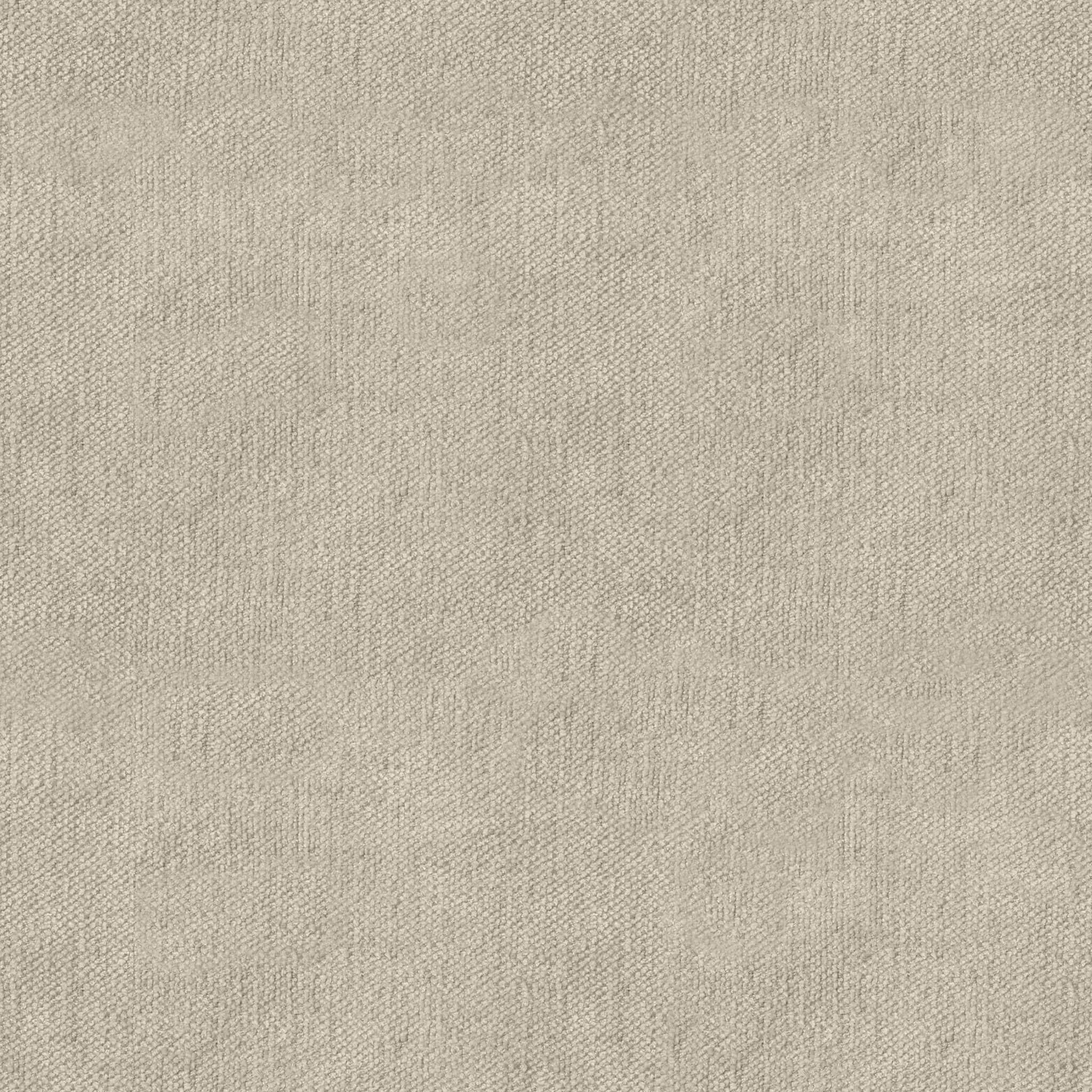 FlorianChenilleBeige