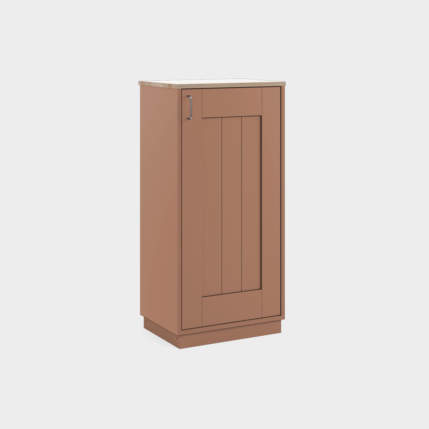 Massiv cabinet