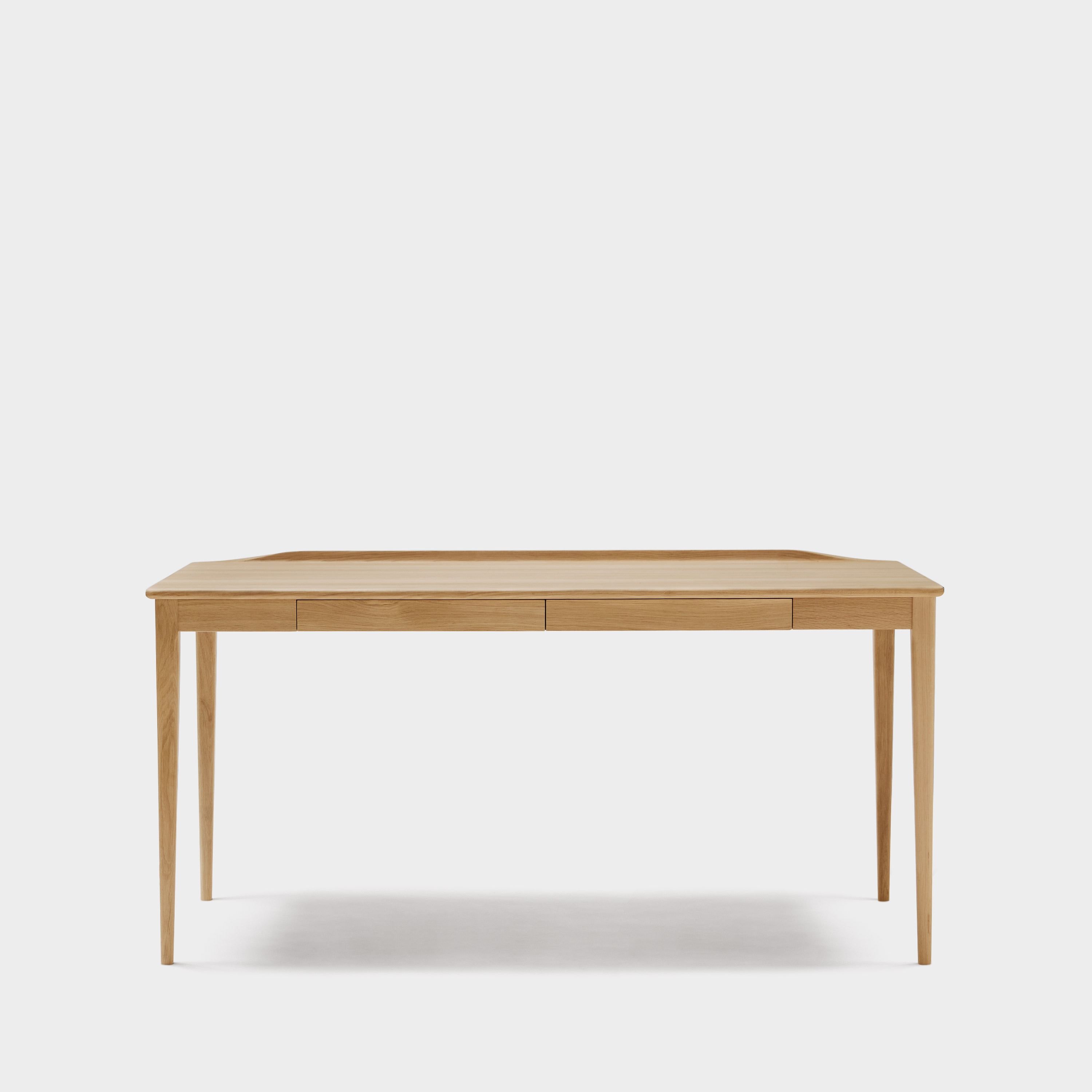 Fine-Edges desk
