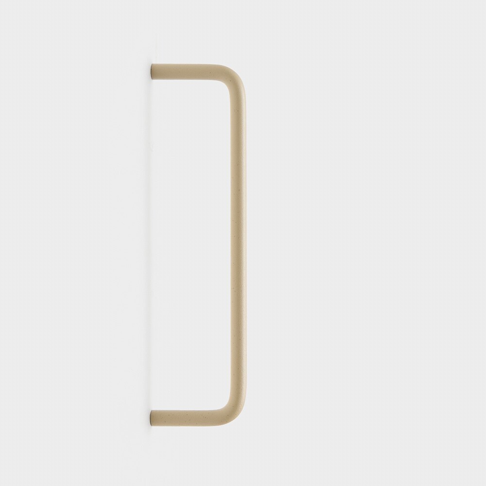 Handle Bygel
