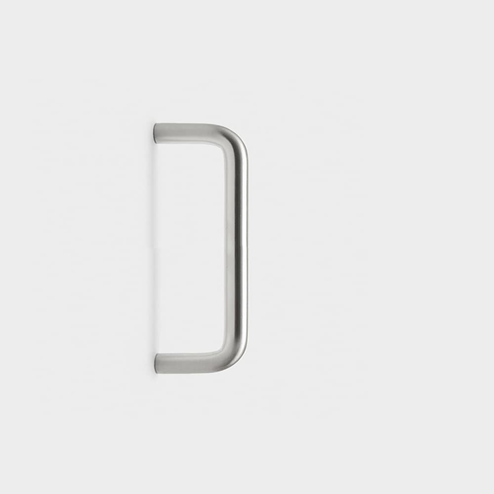Handle Bygel