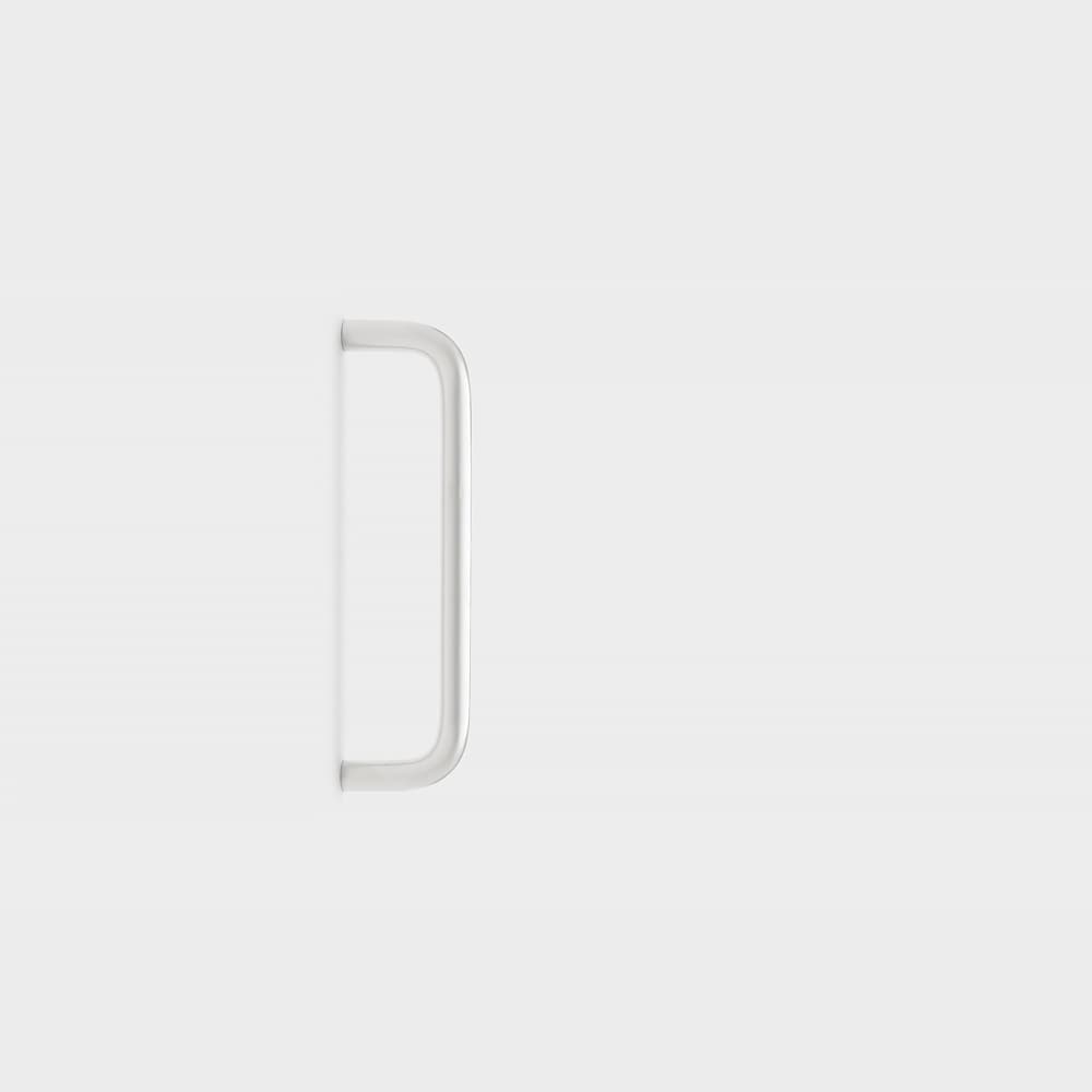 Handle Bygel mini