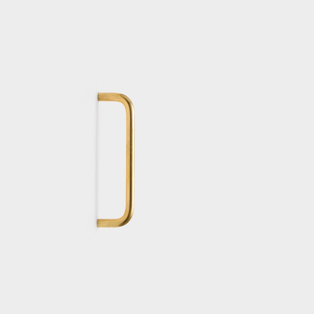 Handle Bygel mini