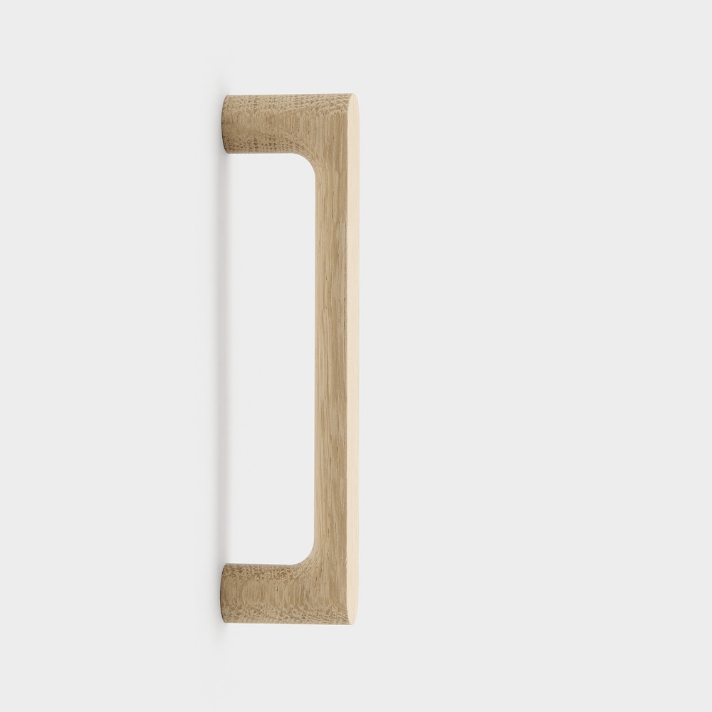 Handle Solid
