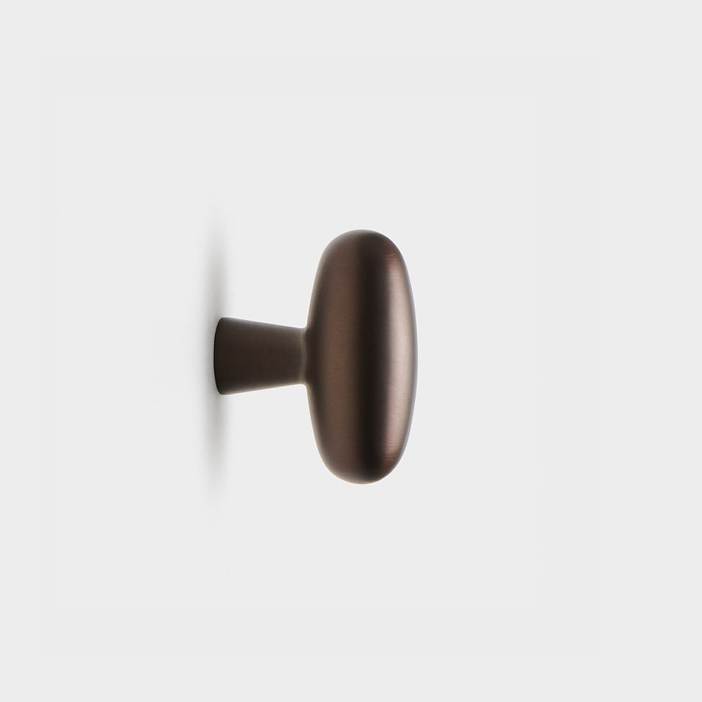 Knob Egg