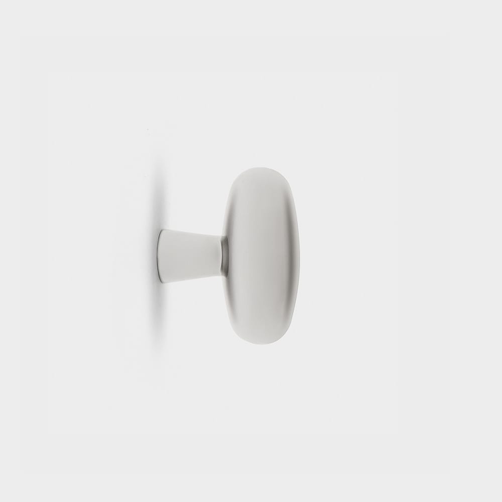 Knob Egg
