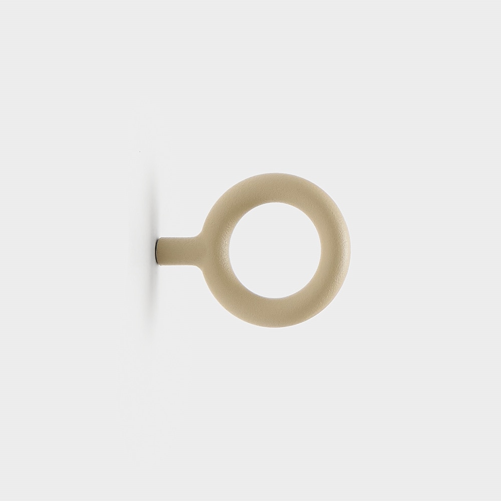 Knob Loop