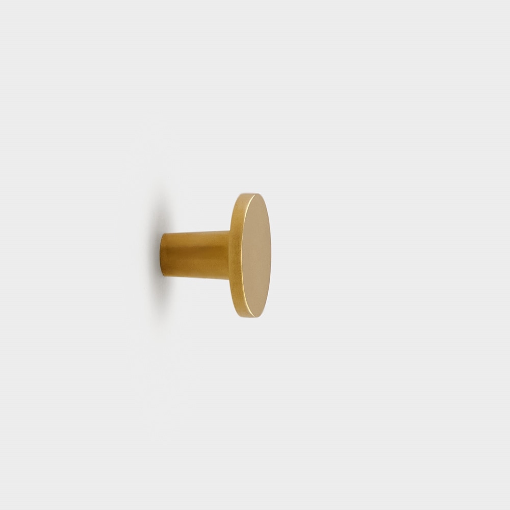 Knob T1