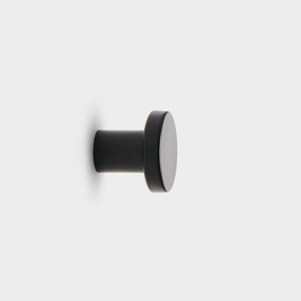 Knob T3