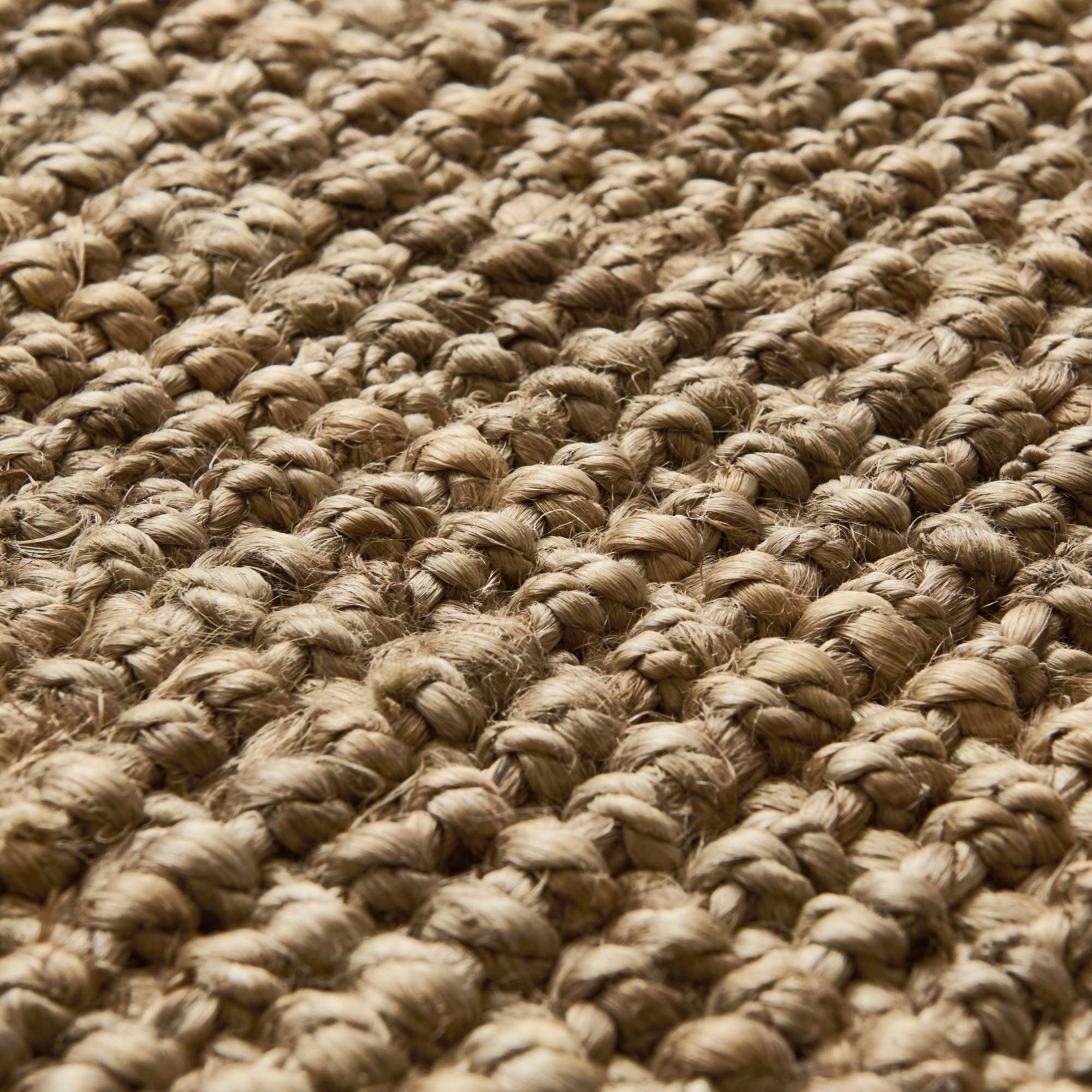 Doormat Julia natural grey 60x90 cm