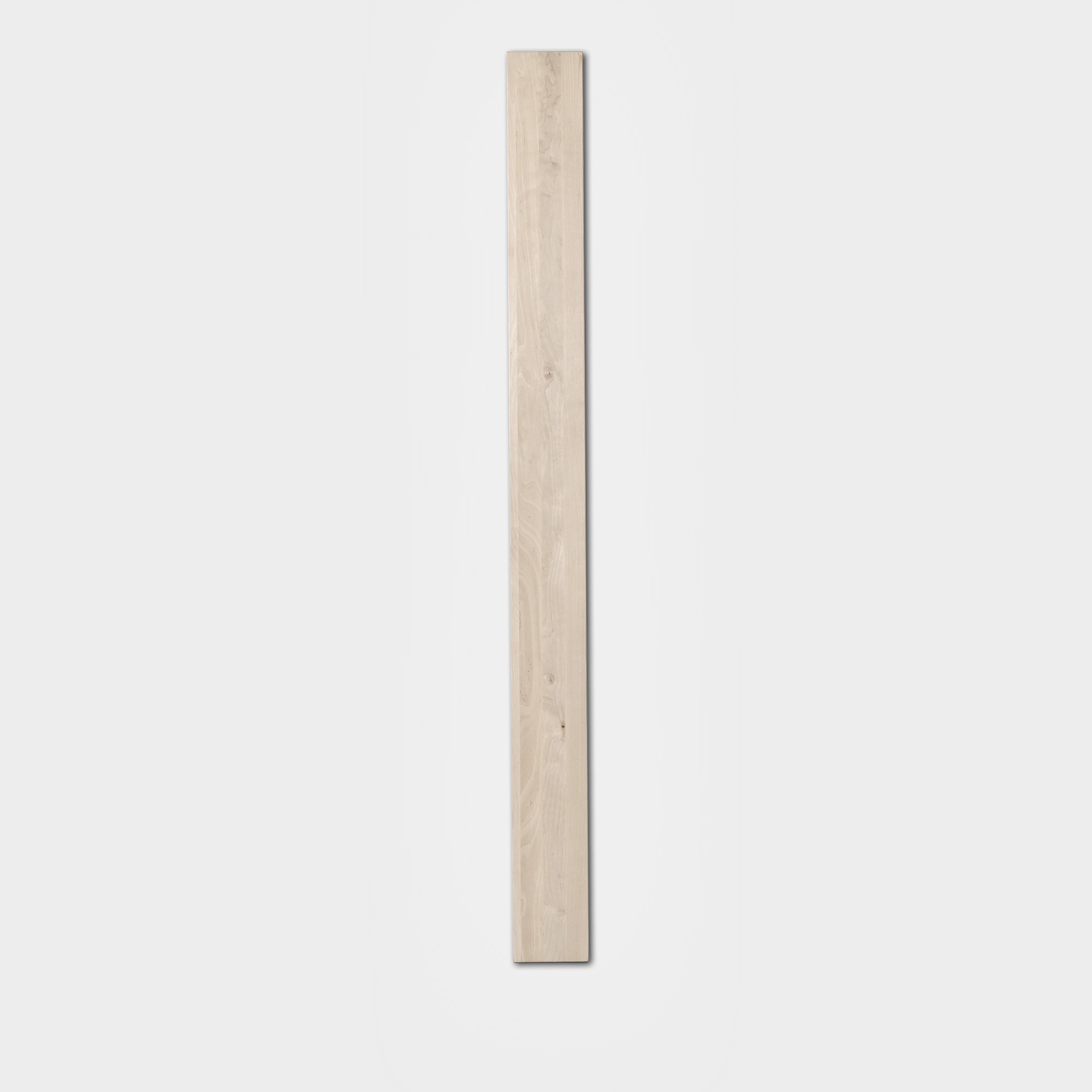 Shelving Birch 180 cm