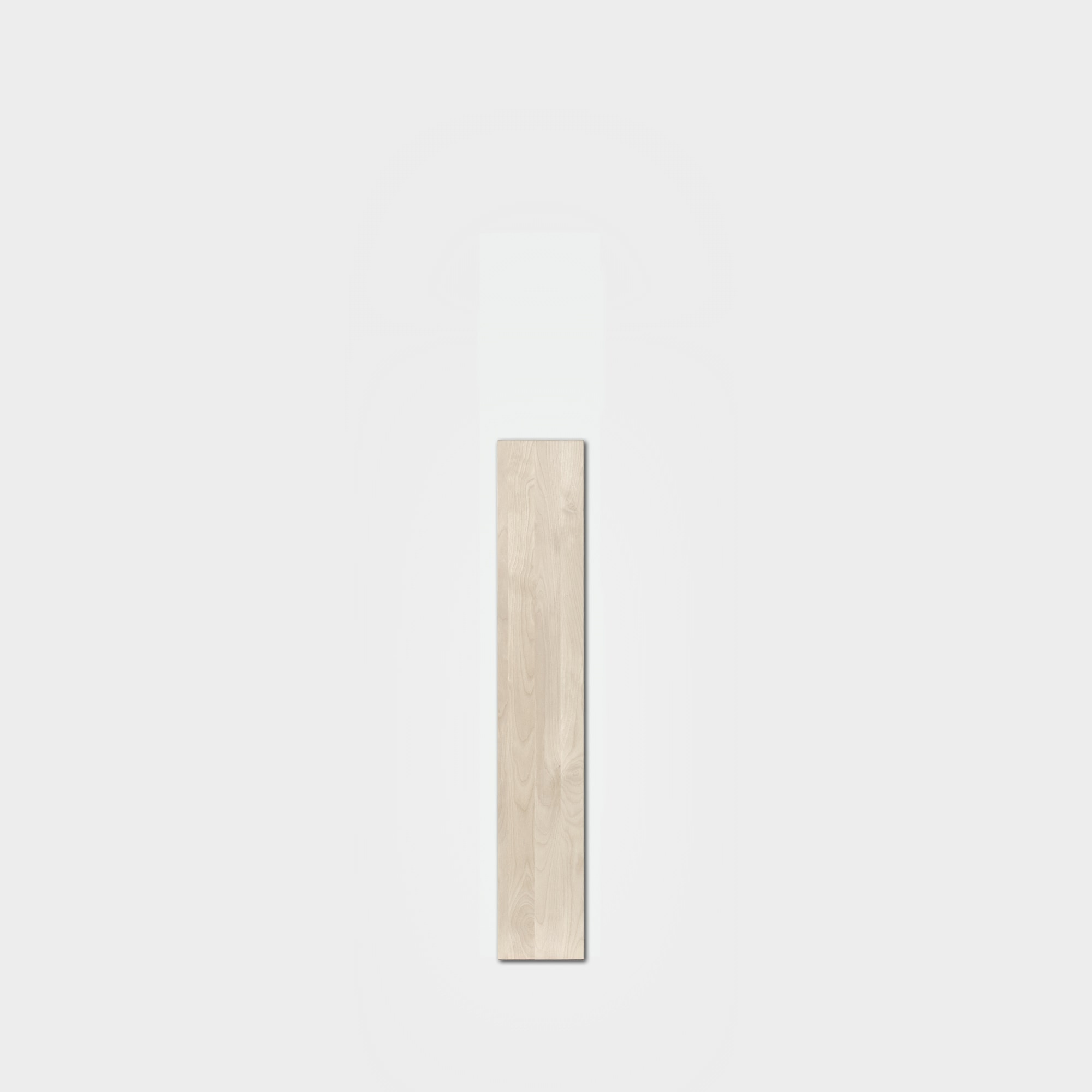 Shelving Birch 90 cm
