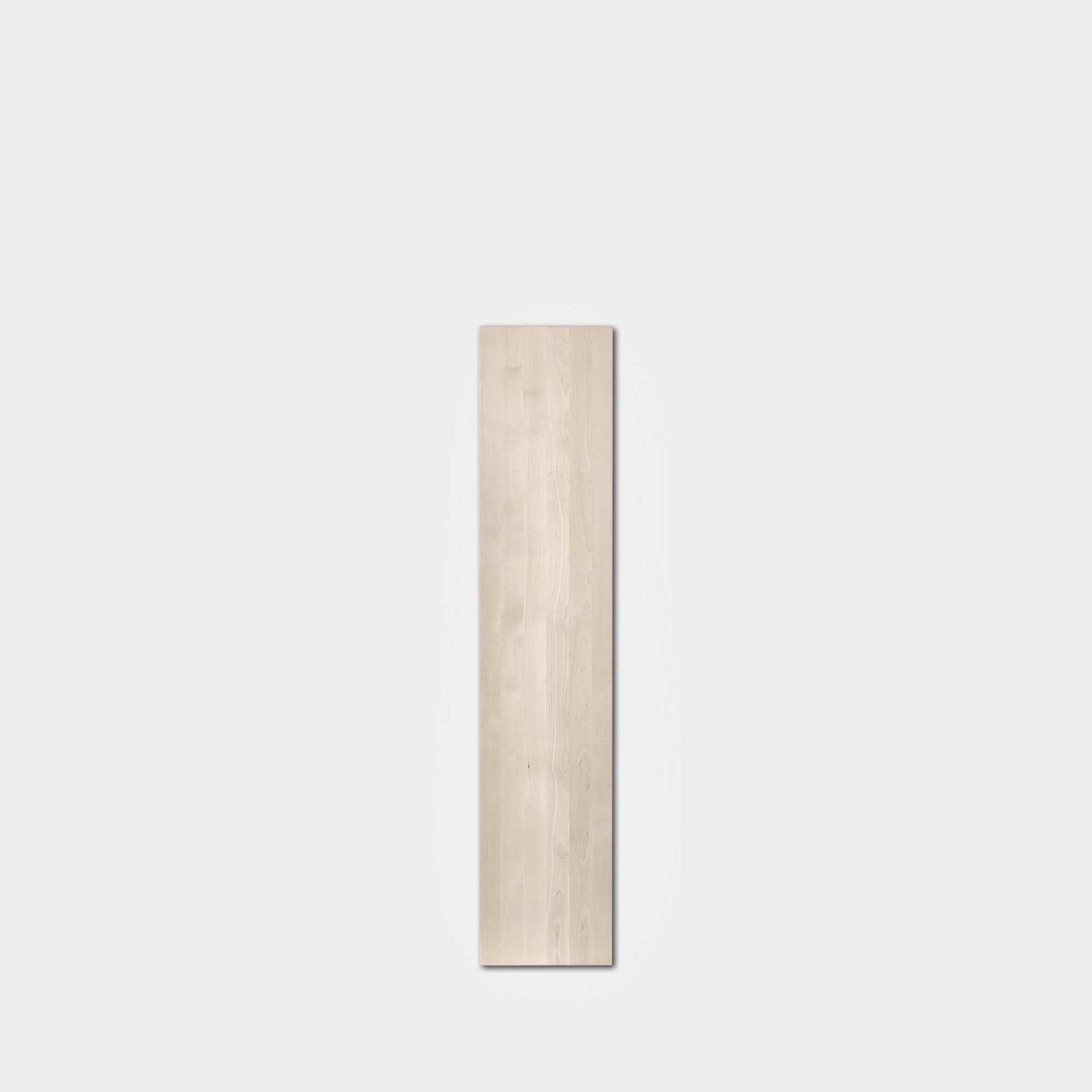 Shelving Birch 120 cm