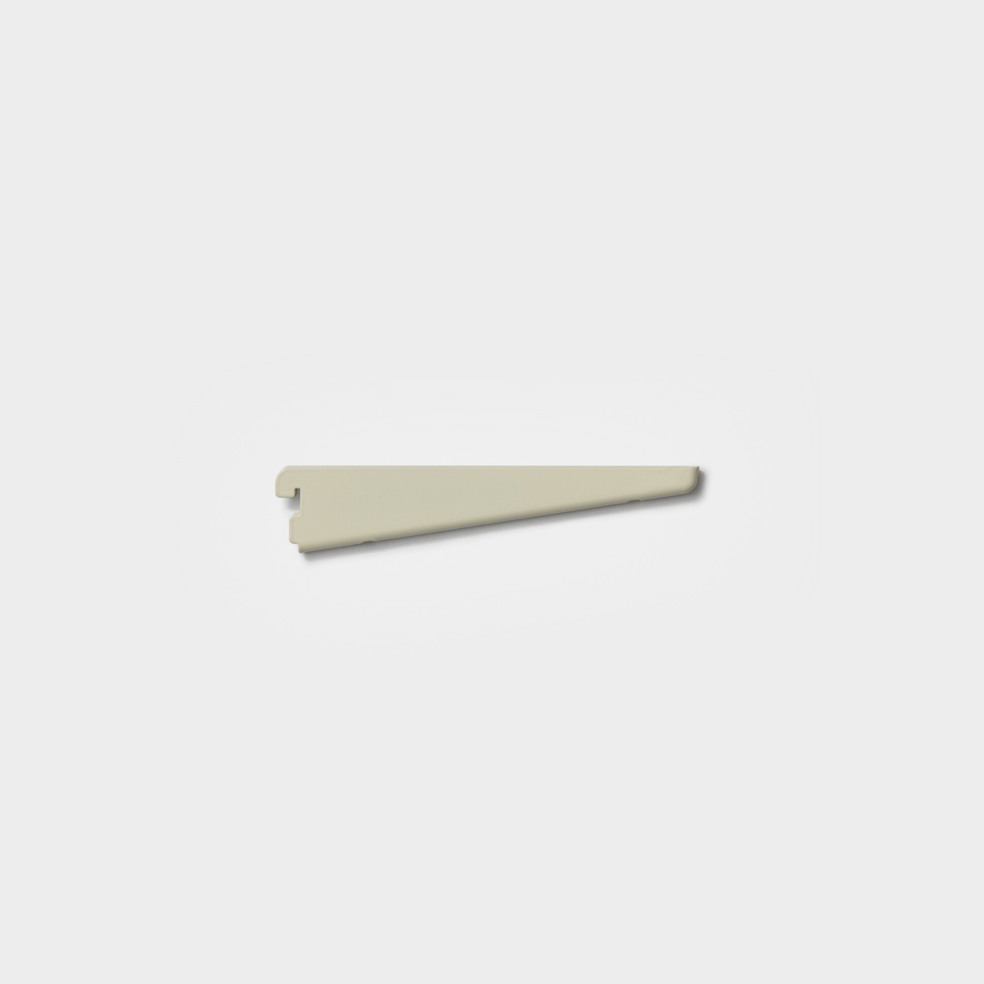 Bracket Sparring Eggshell white -