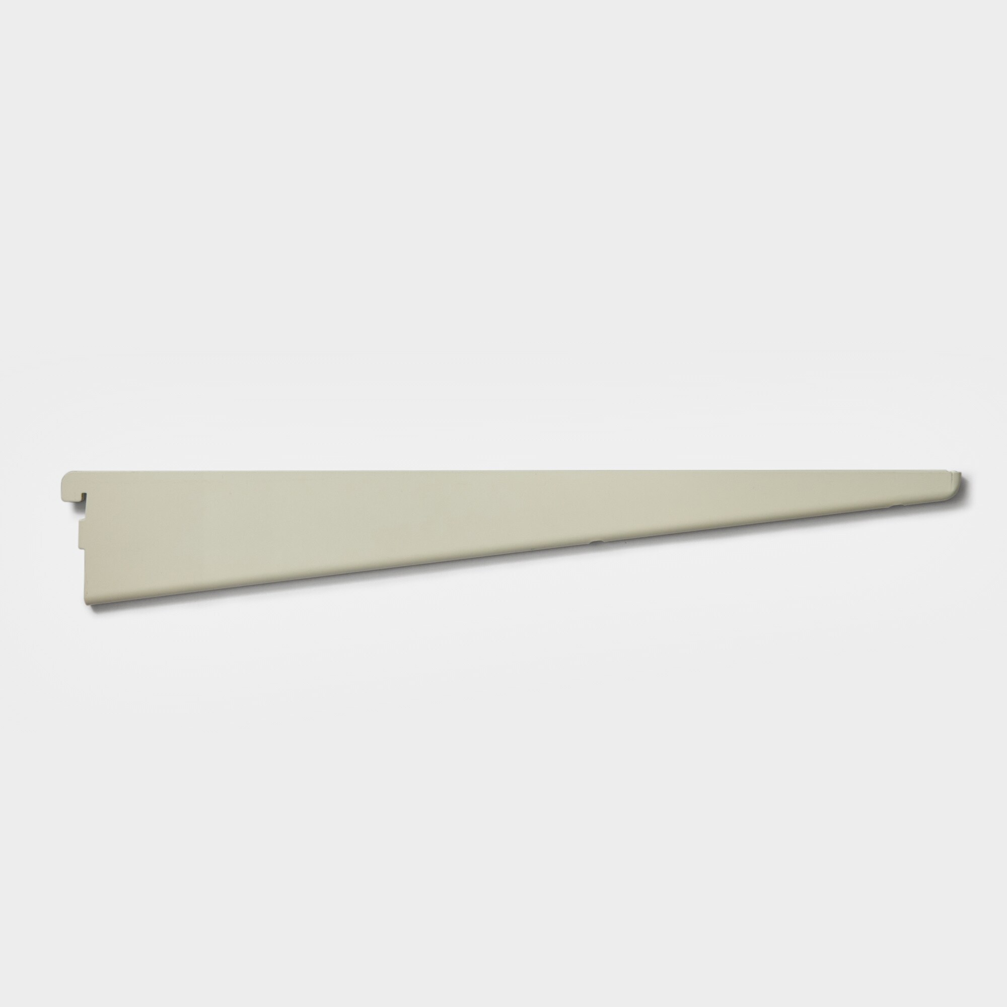 Bracket Sparring Eggshell white