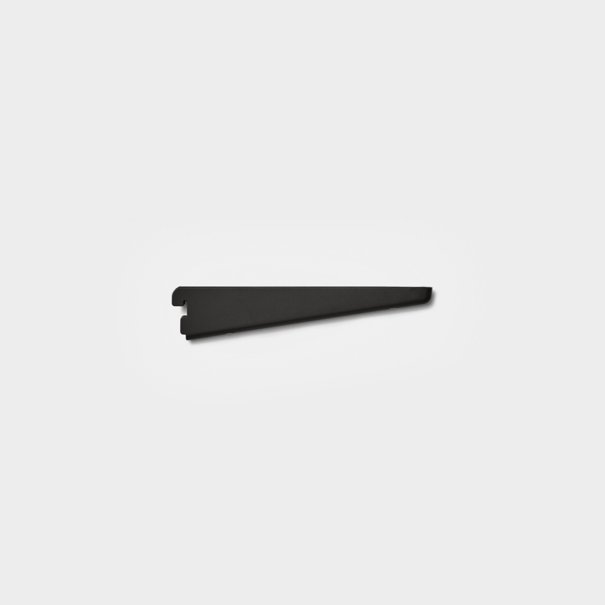 Bracket Sparring Dark grey -