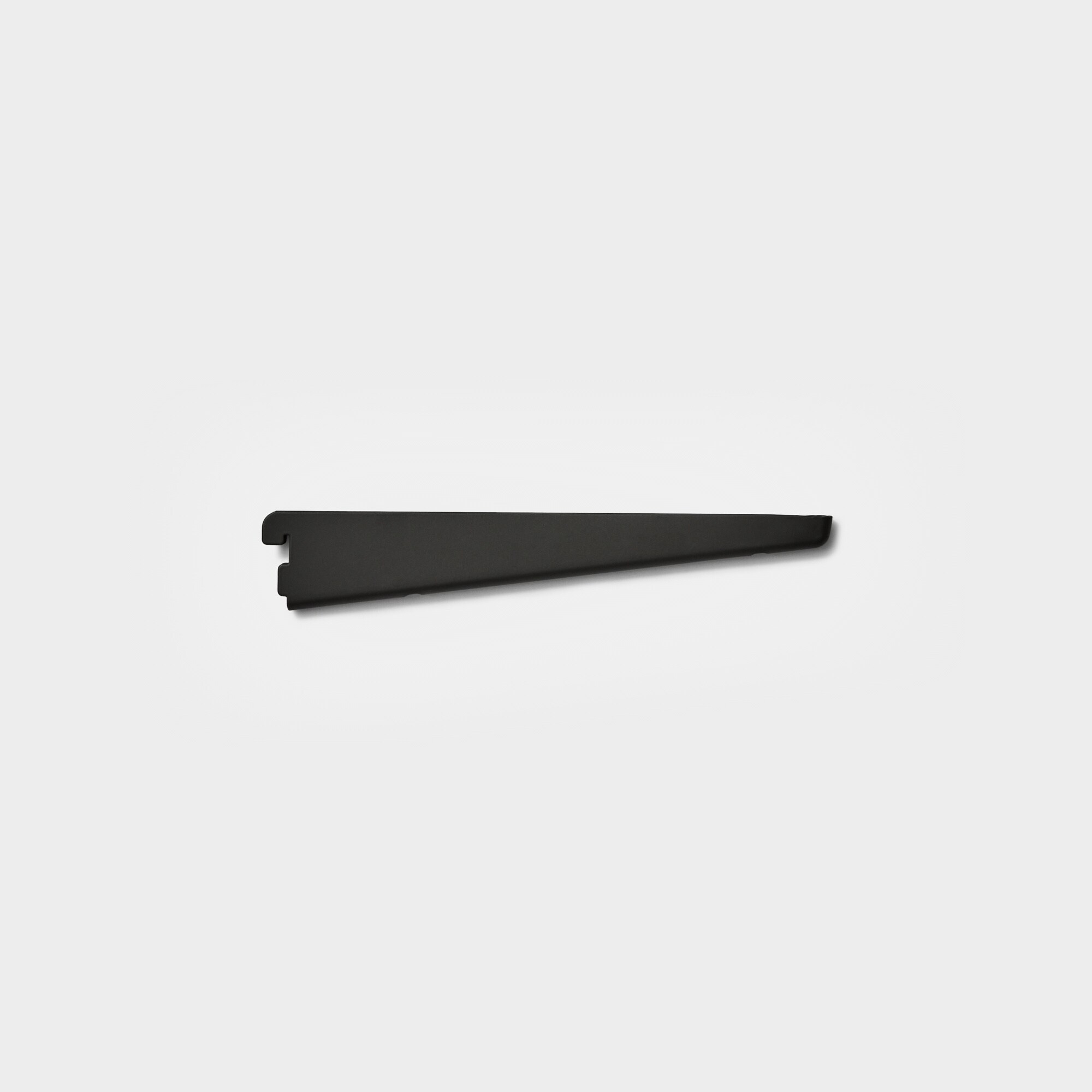 Bracket Sparring Dark grey