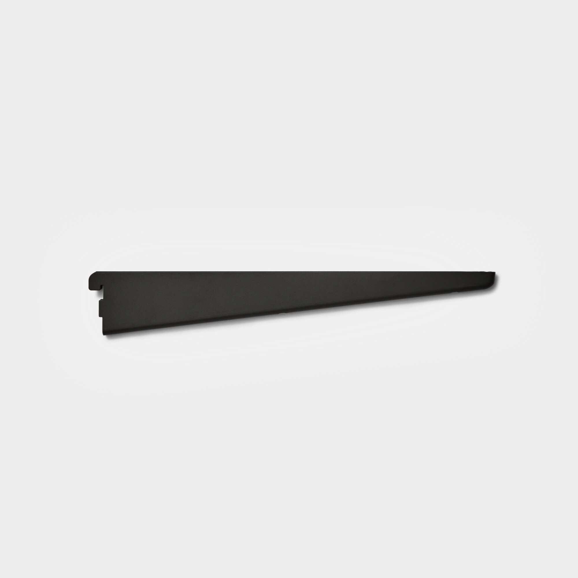 Bracket Sparring Dark grey