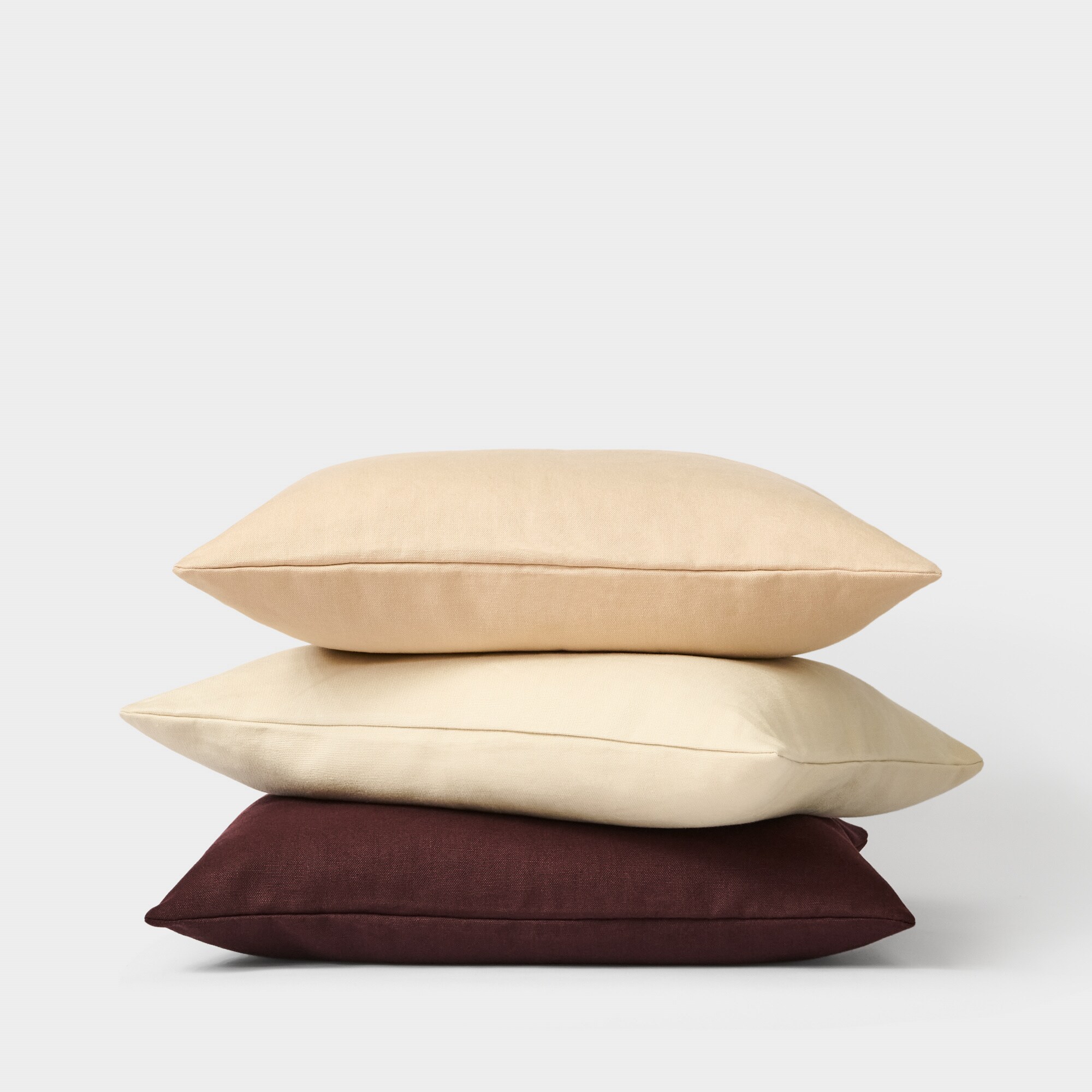 Cushion cover Fig