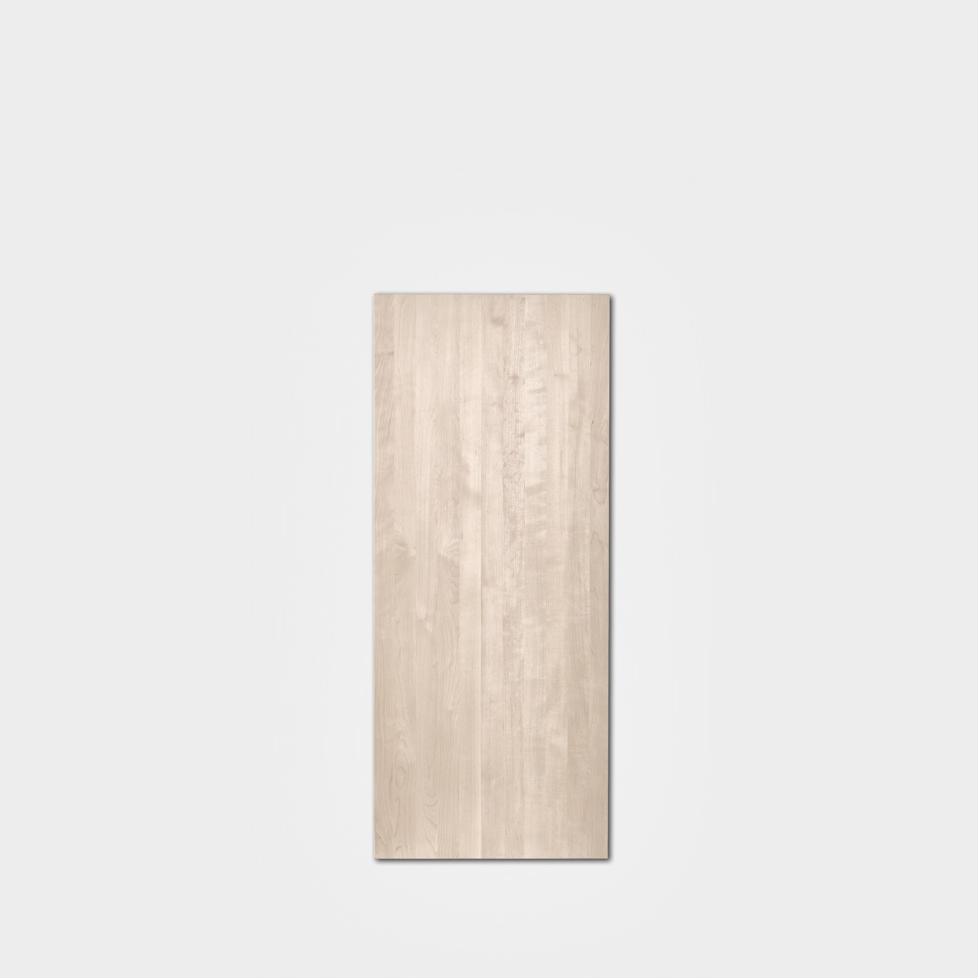 Desk Shelf 50x120 cm
