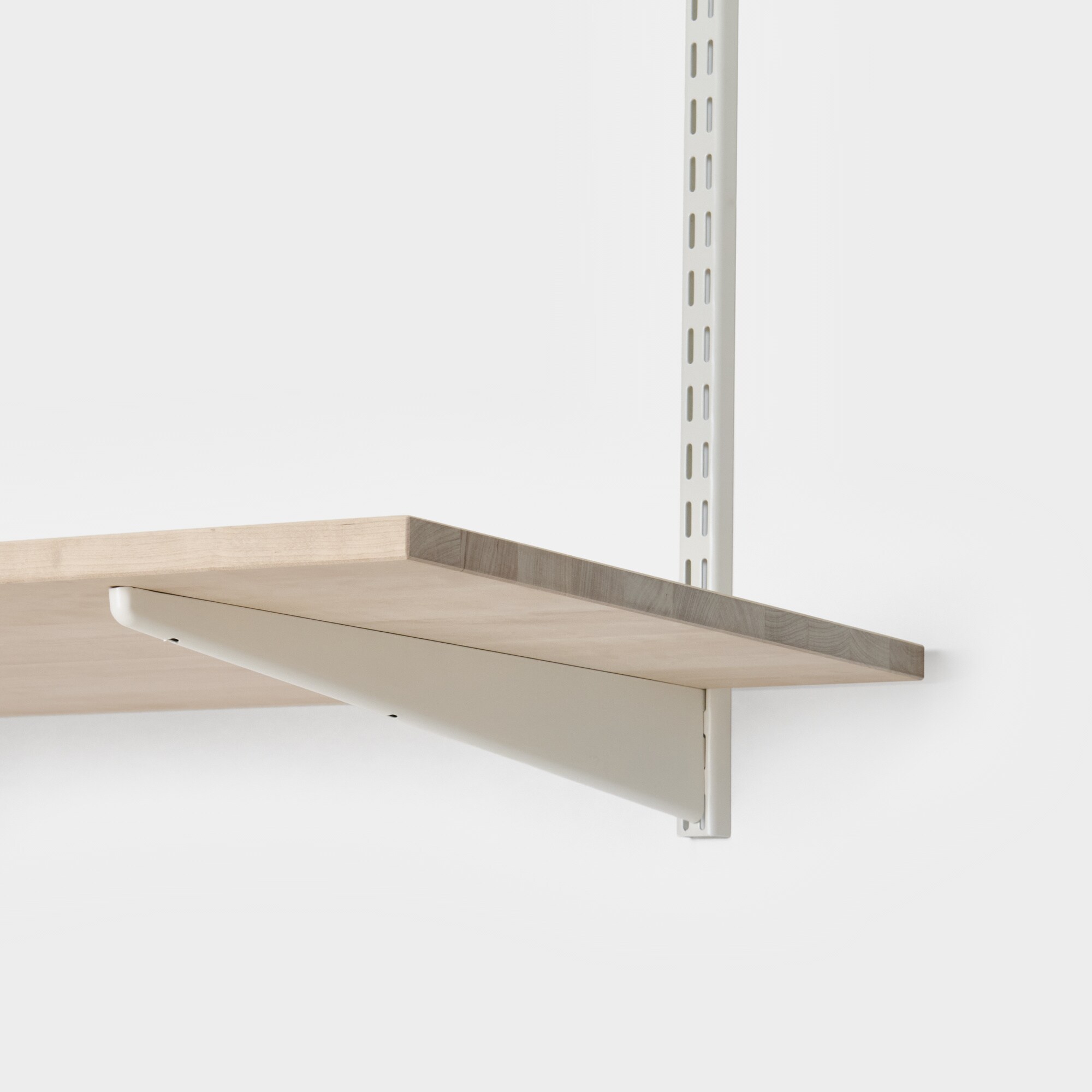 Desk Shelf 50x120 cm