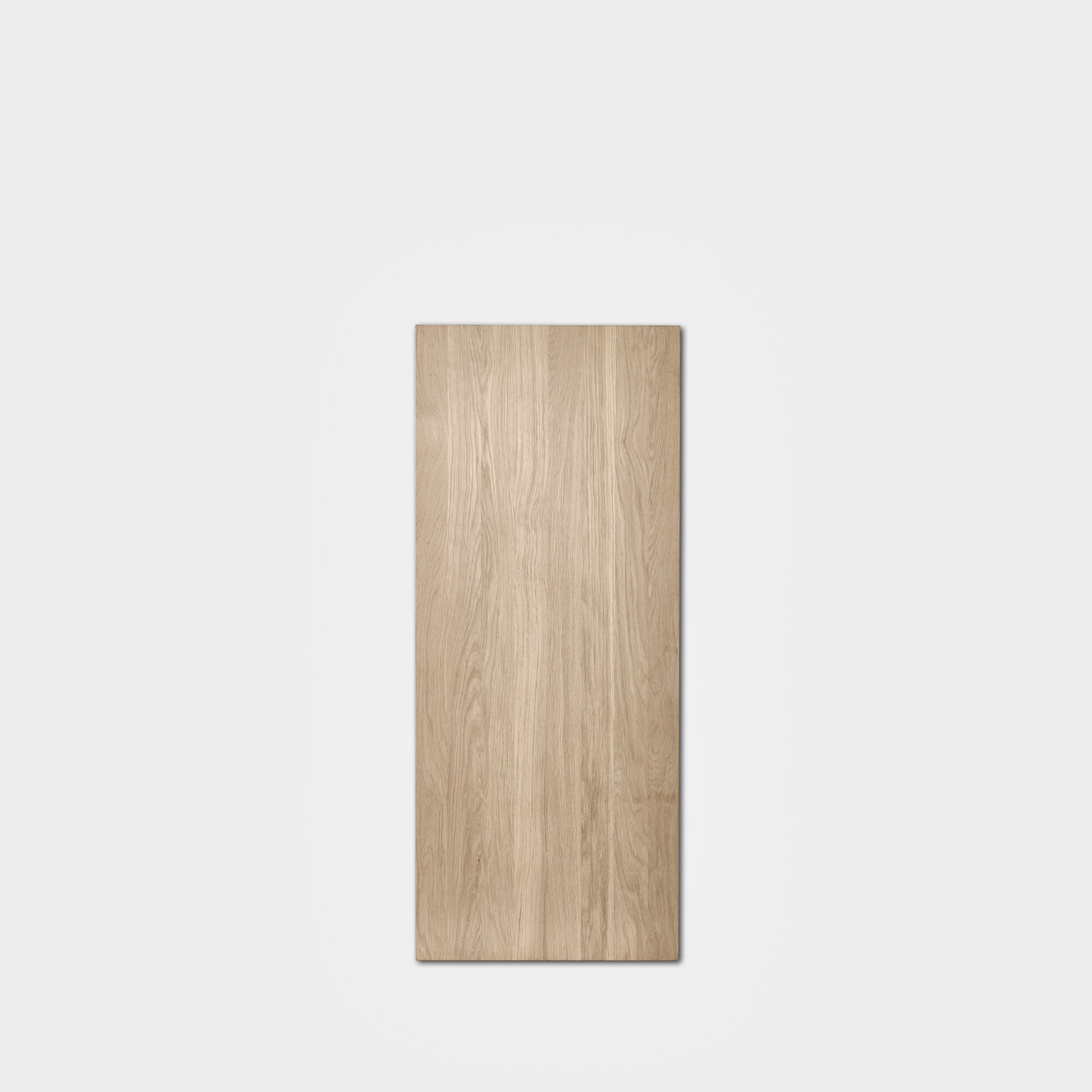 Desk Shelf 50x120 cm