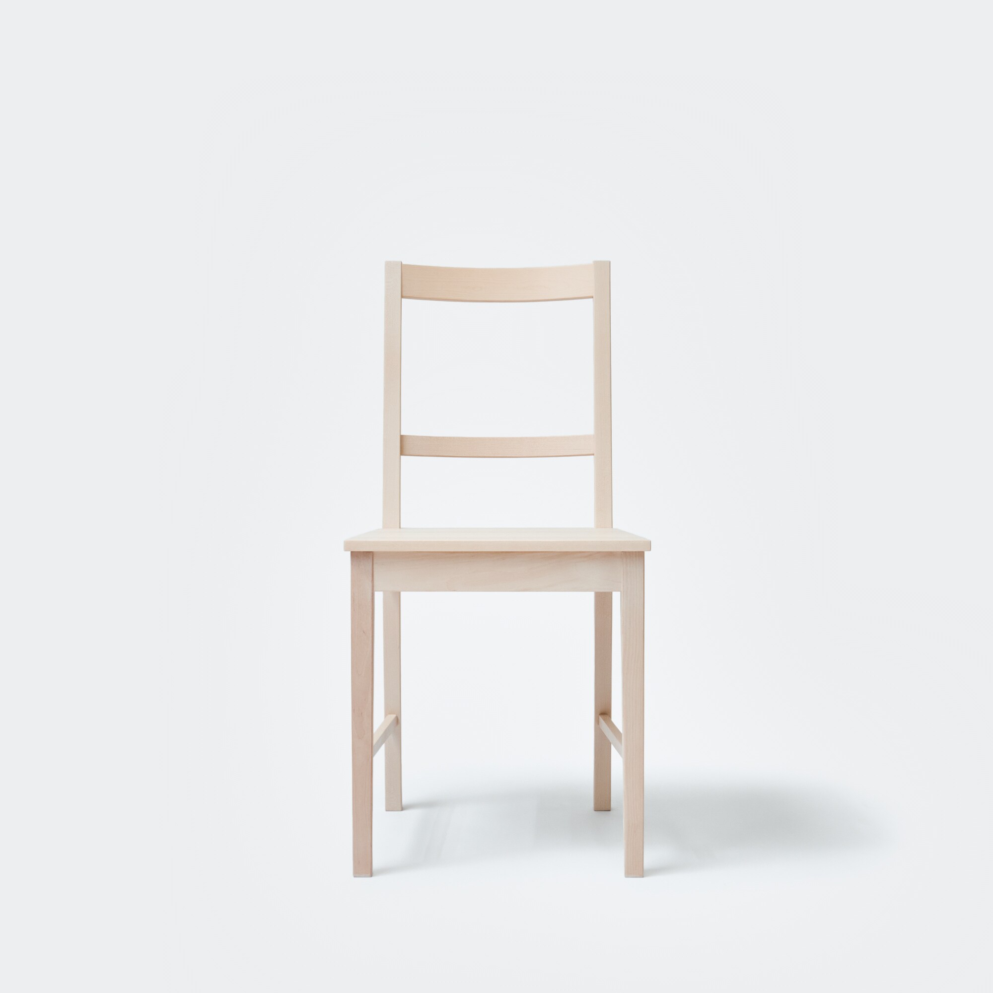 Chair BAS Birch
