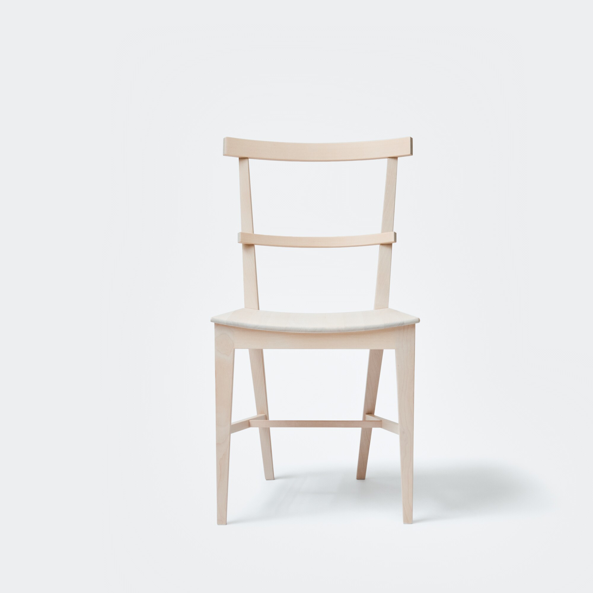 Chair Birch