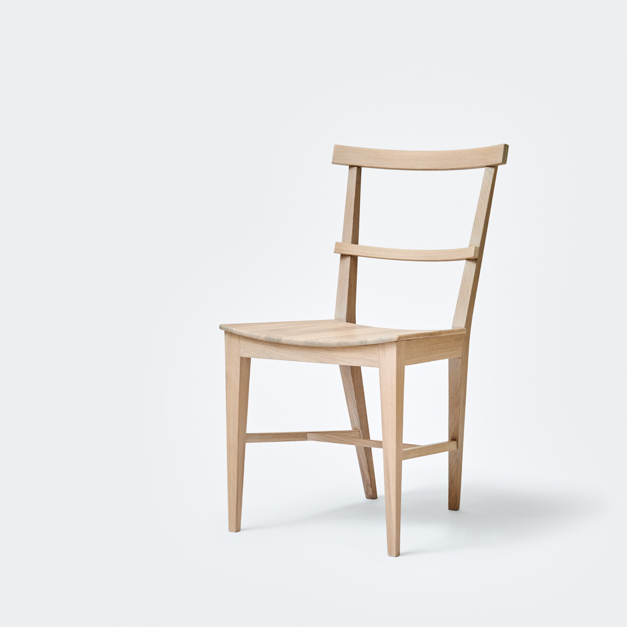 Chair Oak