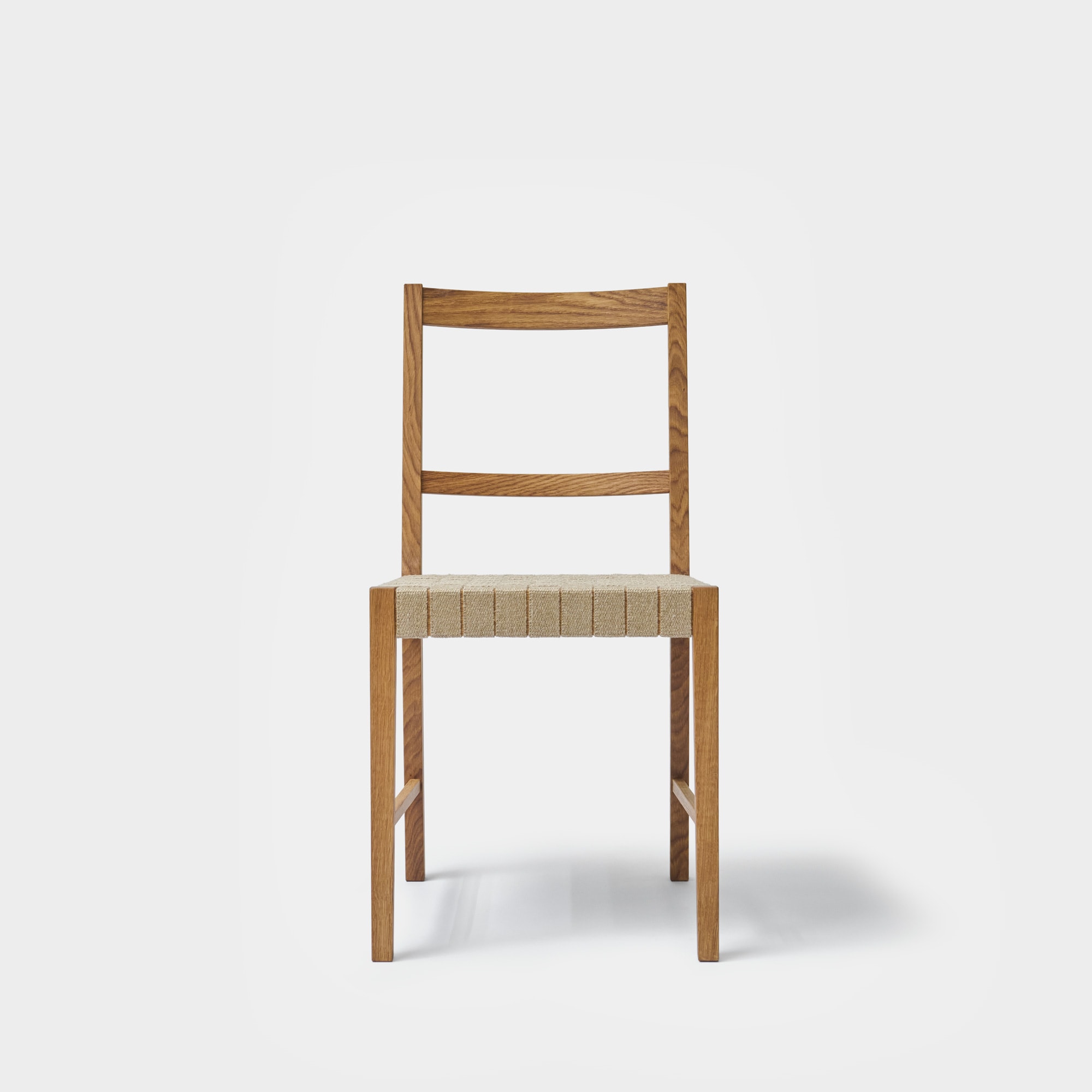 Chair Webbing Oak