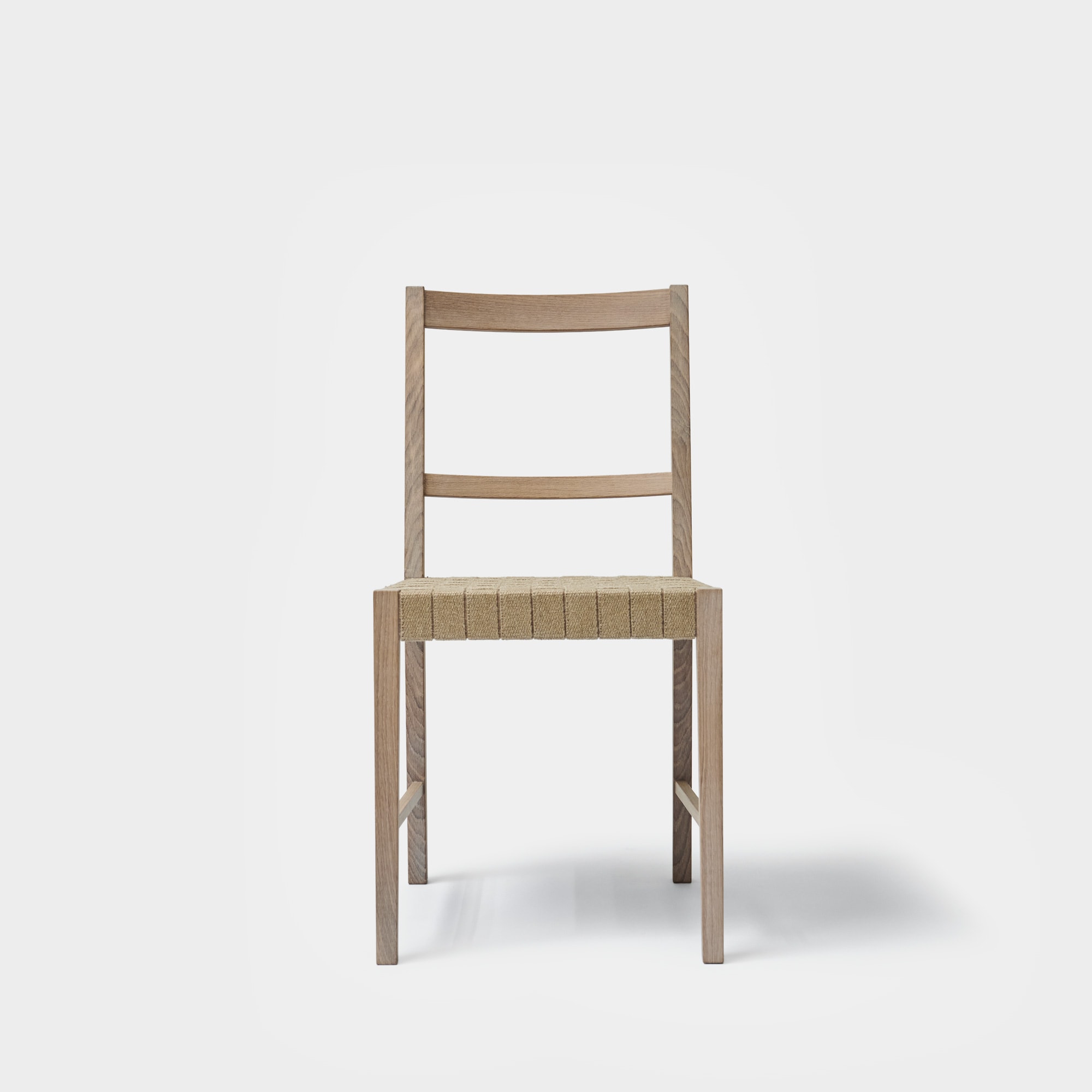 Chair Webbing Oak