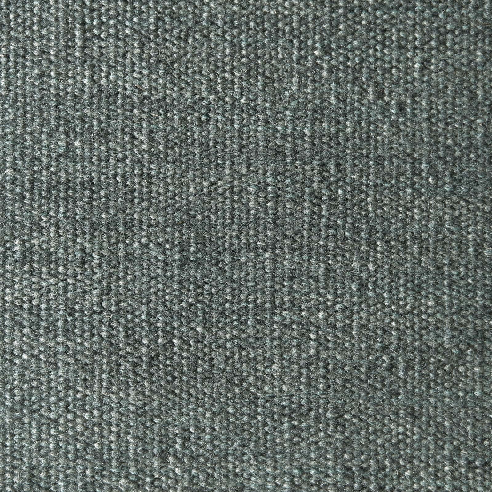 Rug Allium Dusty green