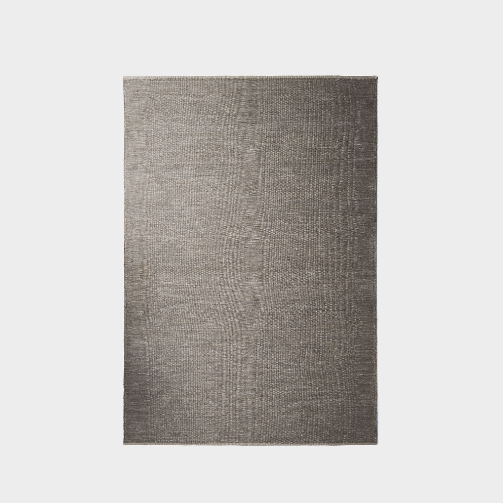 Rug Sample Allium Sand