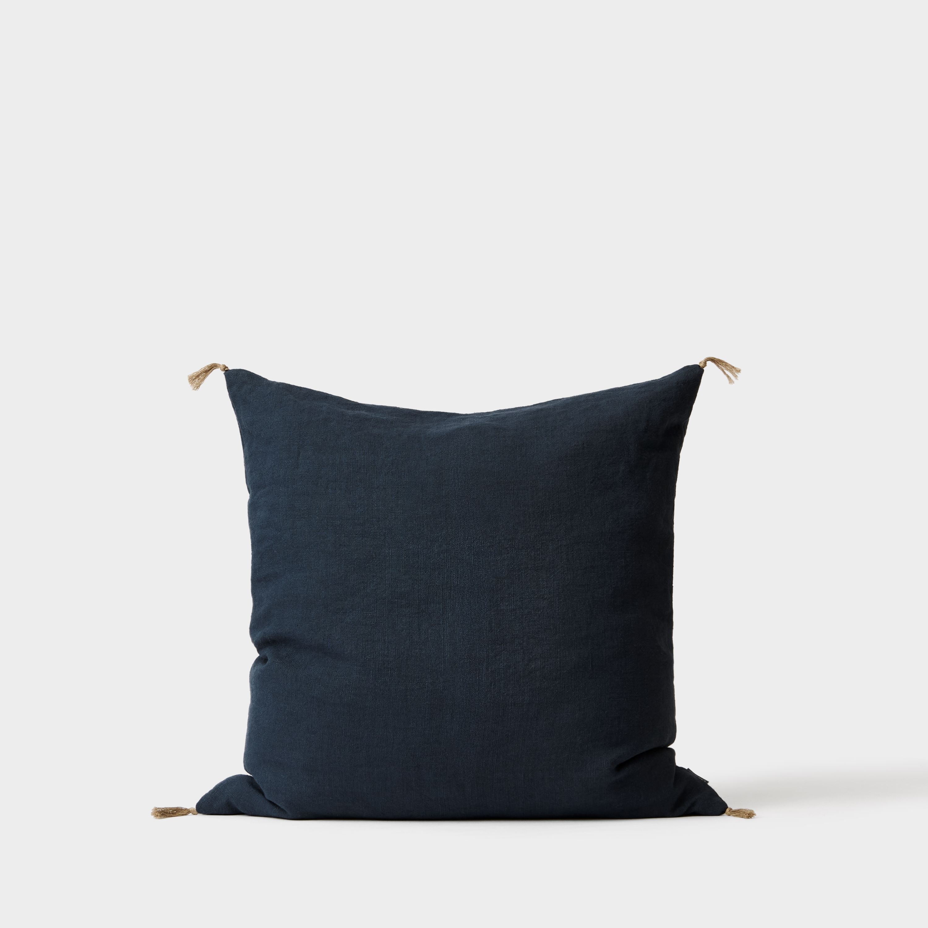 Cushion cover Luni