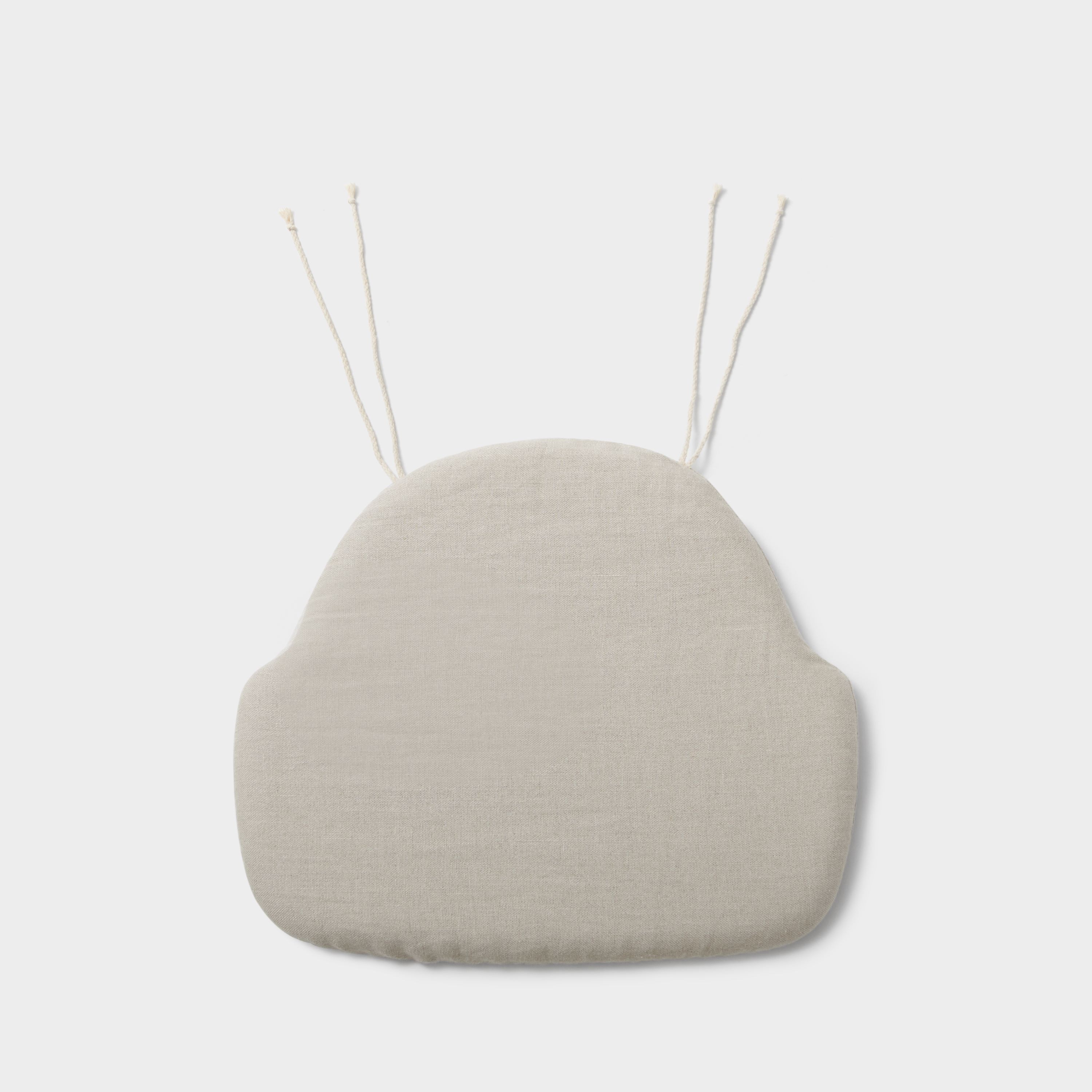 Pinn Armchair Cushion