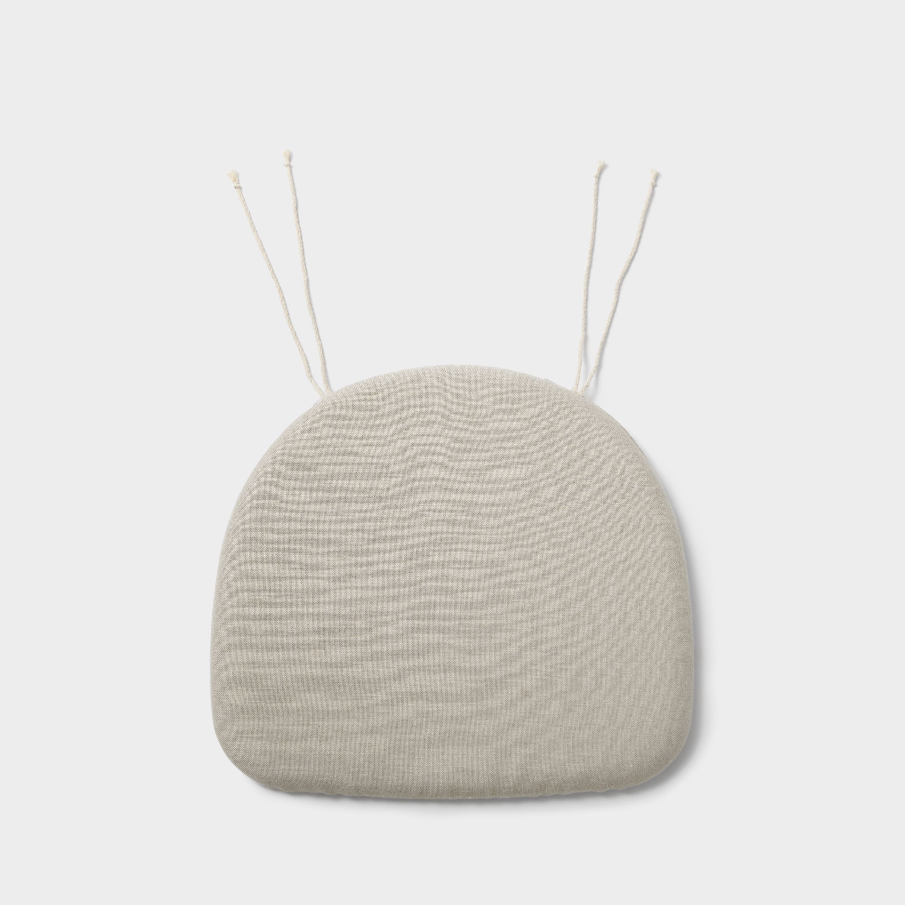 Pinn Chair Cushion