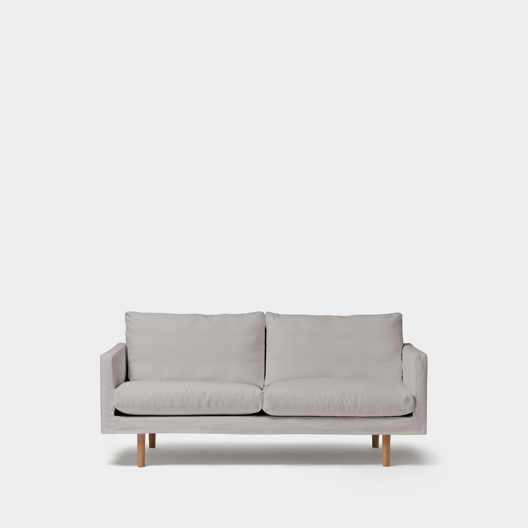 Sofa Straight