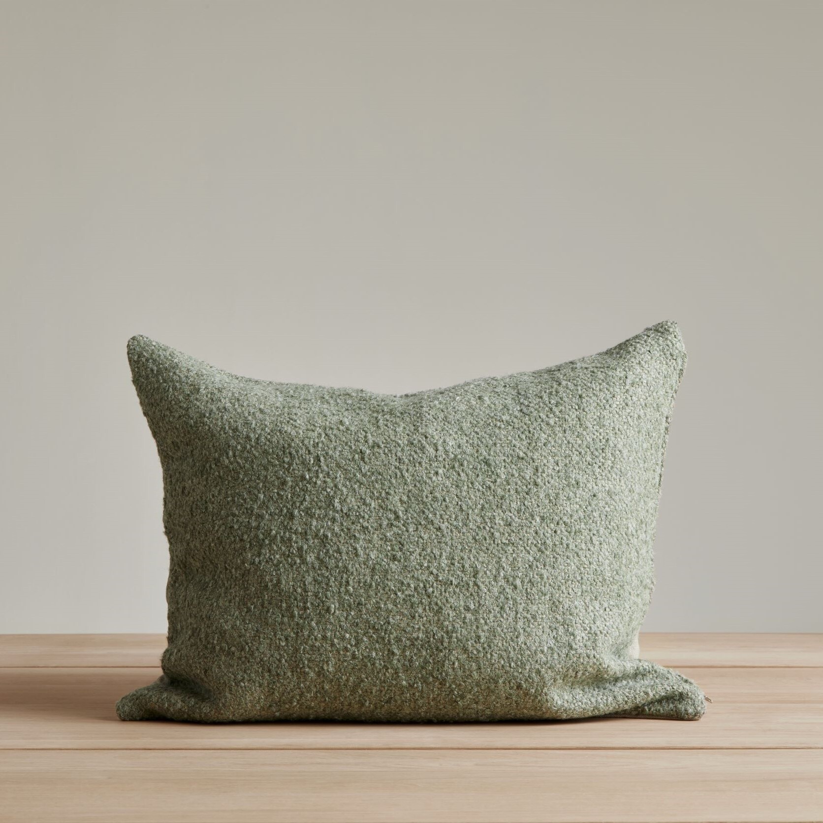 Cushion cover Mons