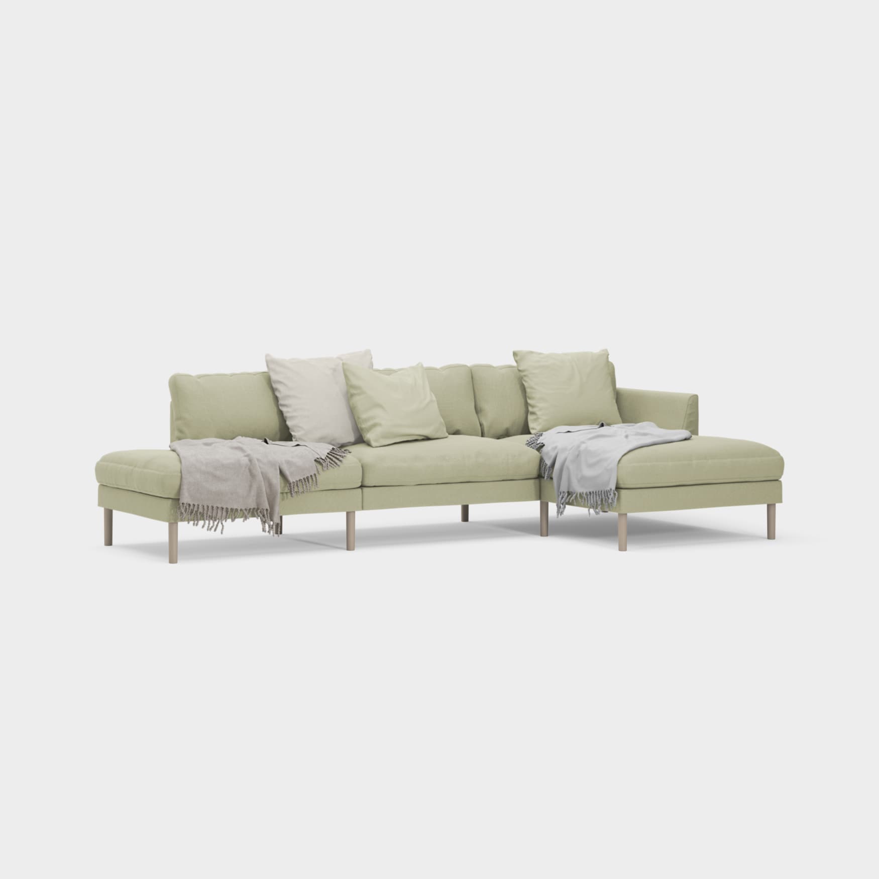 Sofa 85