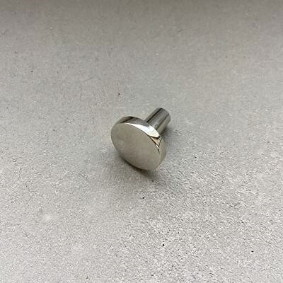 Knob mini