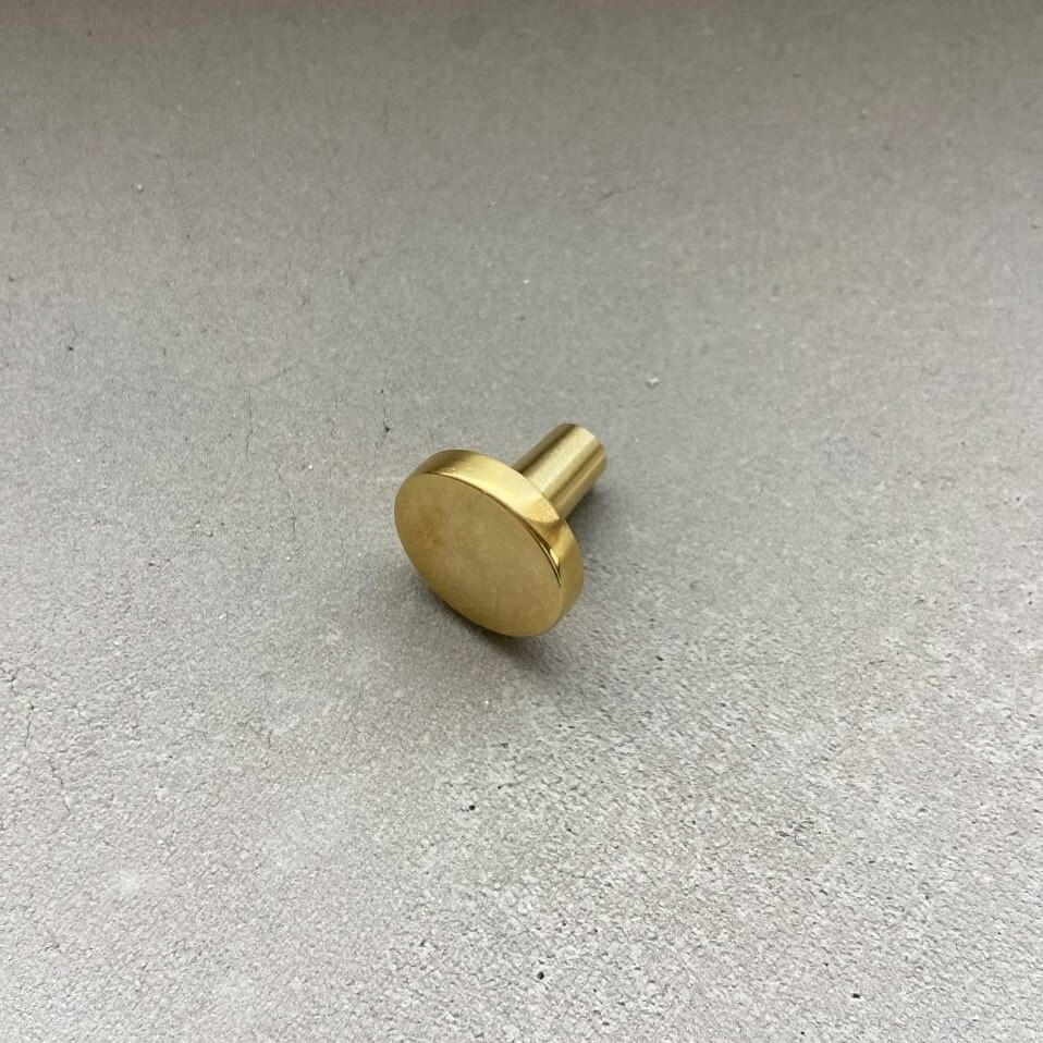 Knob mini